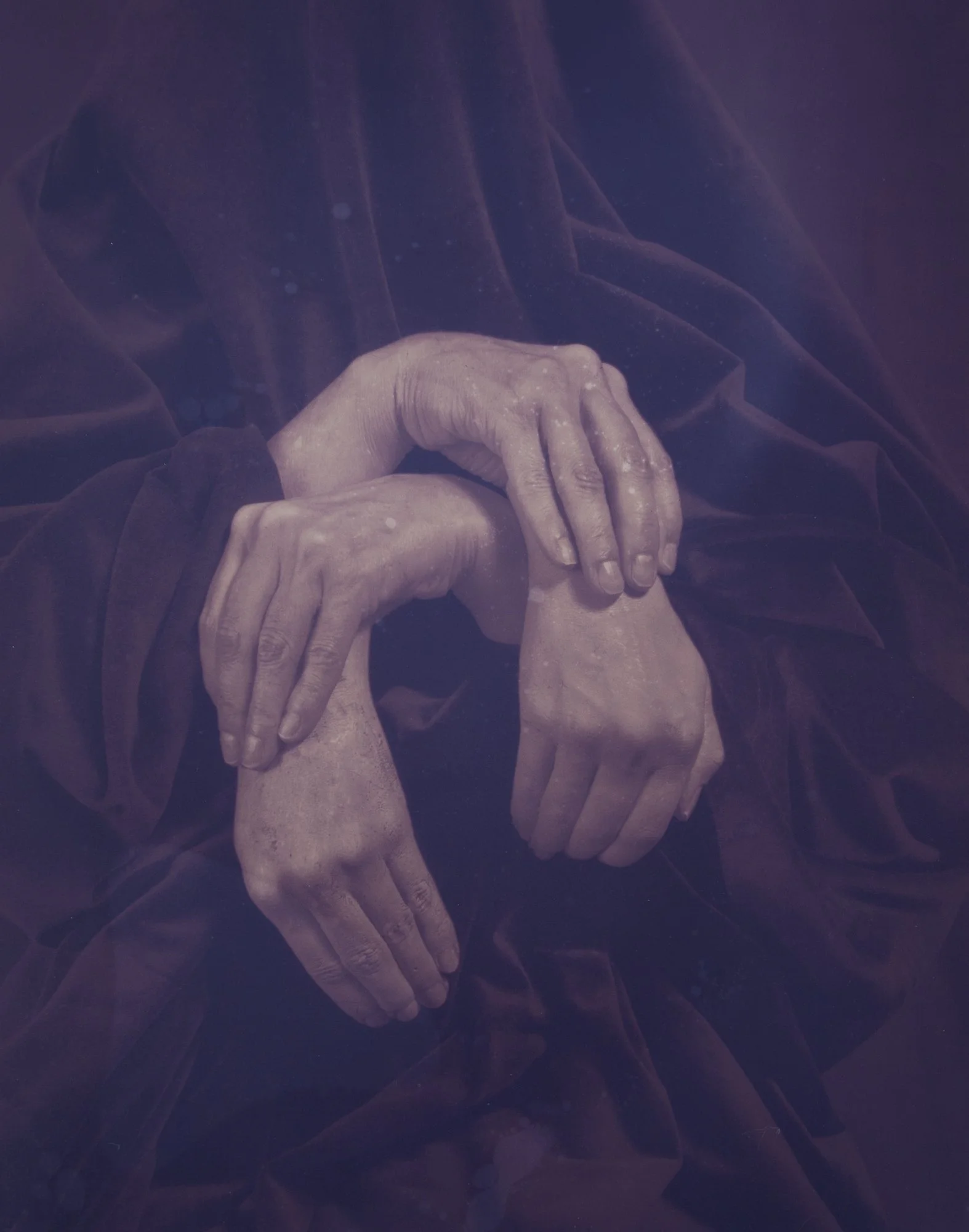 CHRISTINE ELFMAN | Group Exhibition
