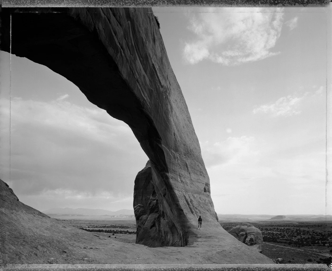 EUQINOM PROJECTS | Gallerist Profile