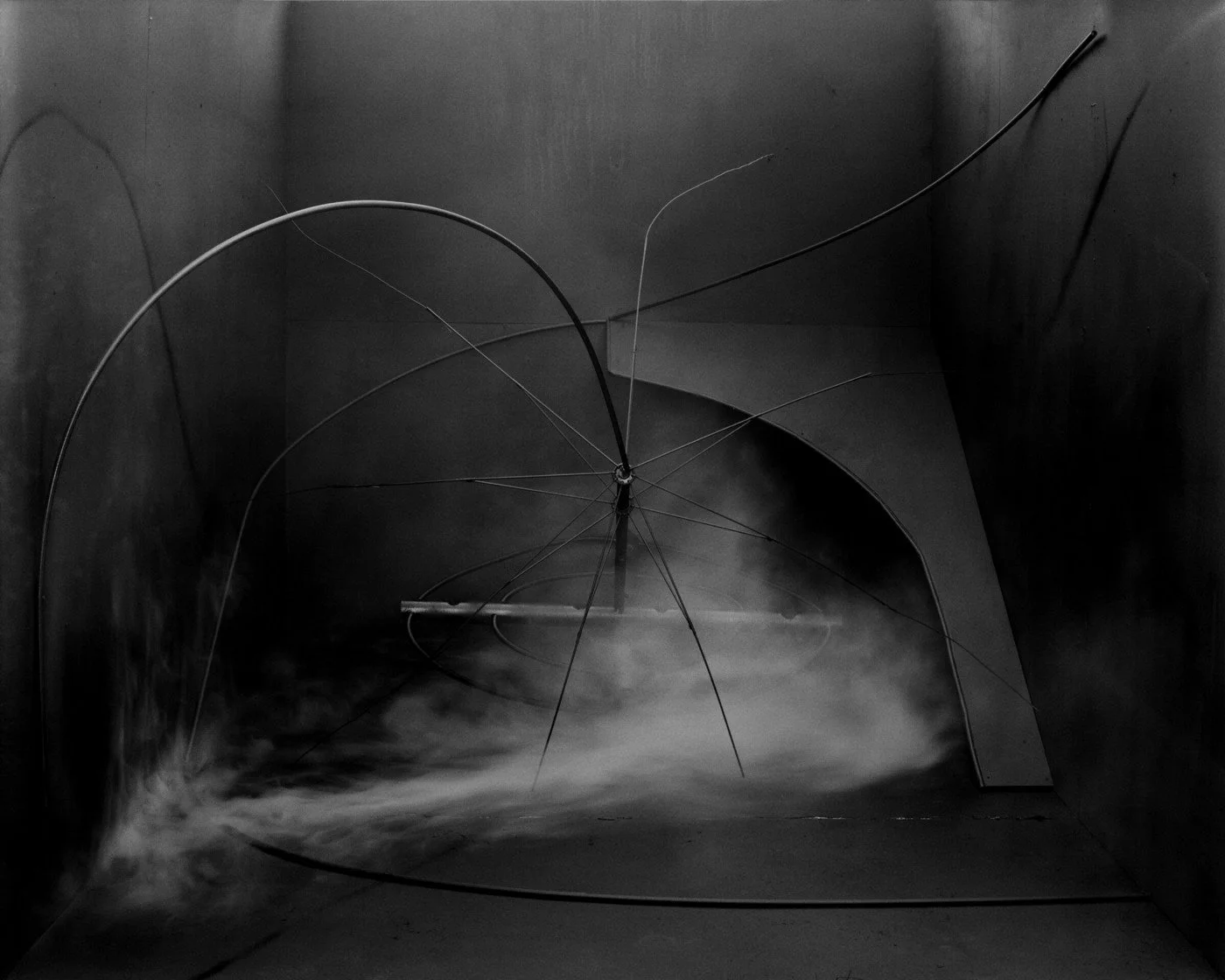 RODRIGO VALENZUELA | New Press