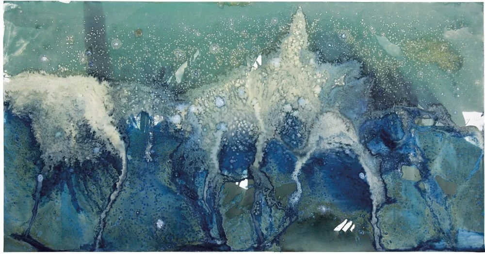 EUQINOM GALLERY | New Press