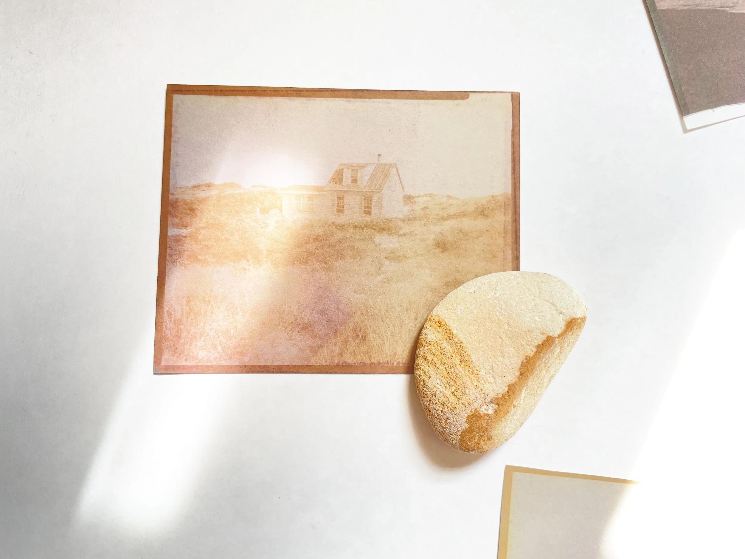 CHRISTINE ELFMAN | Art Book Fair