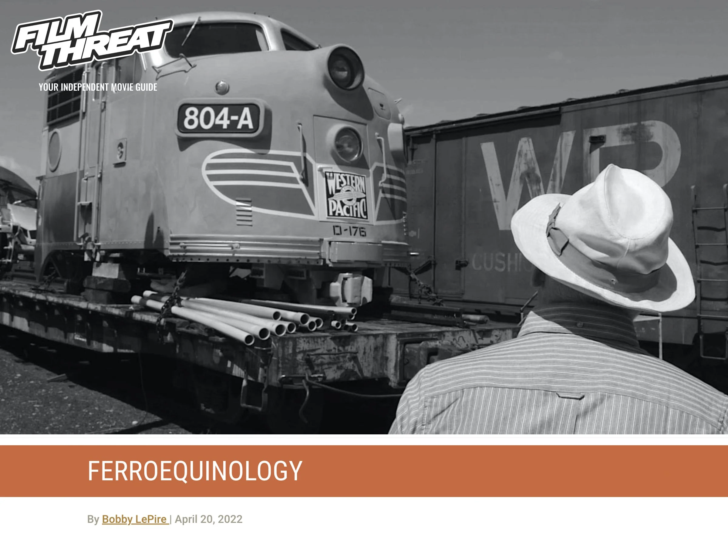 MCNAIR EVANS | New Press