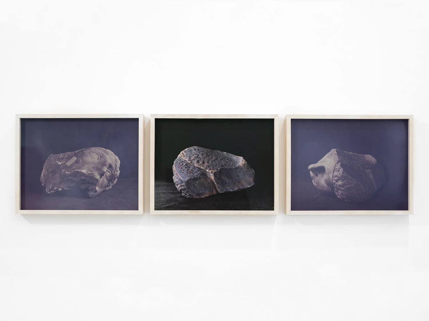 CHRISTINE ELFMAN | Group Exhibition