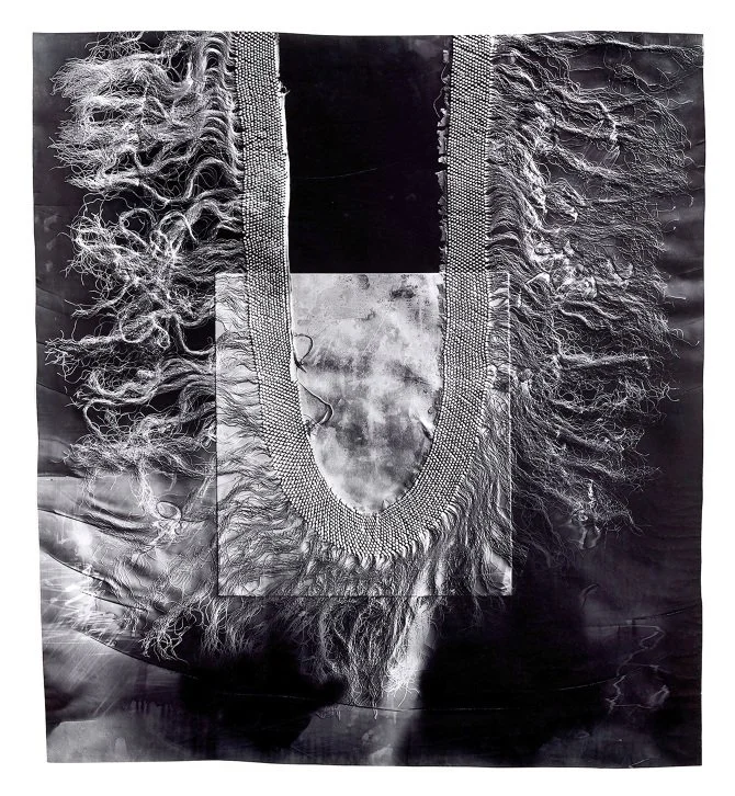 KLEA McKENNA | Group Exhibition