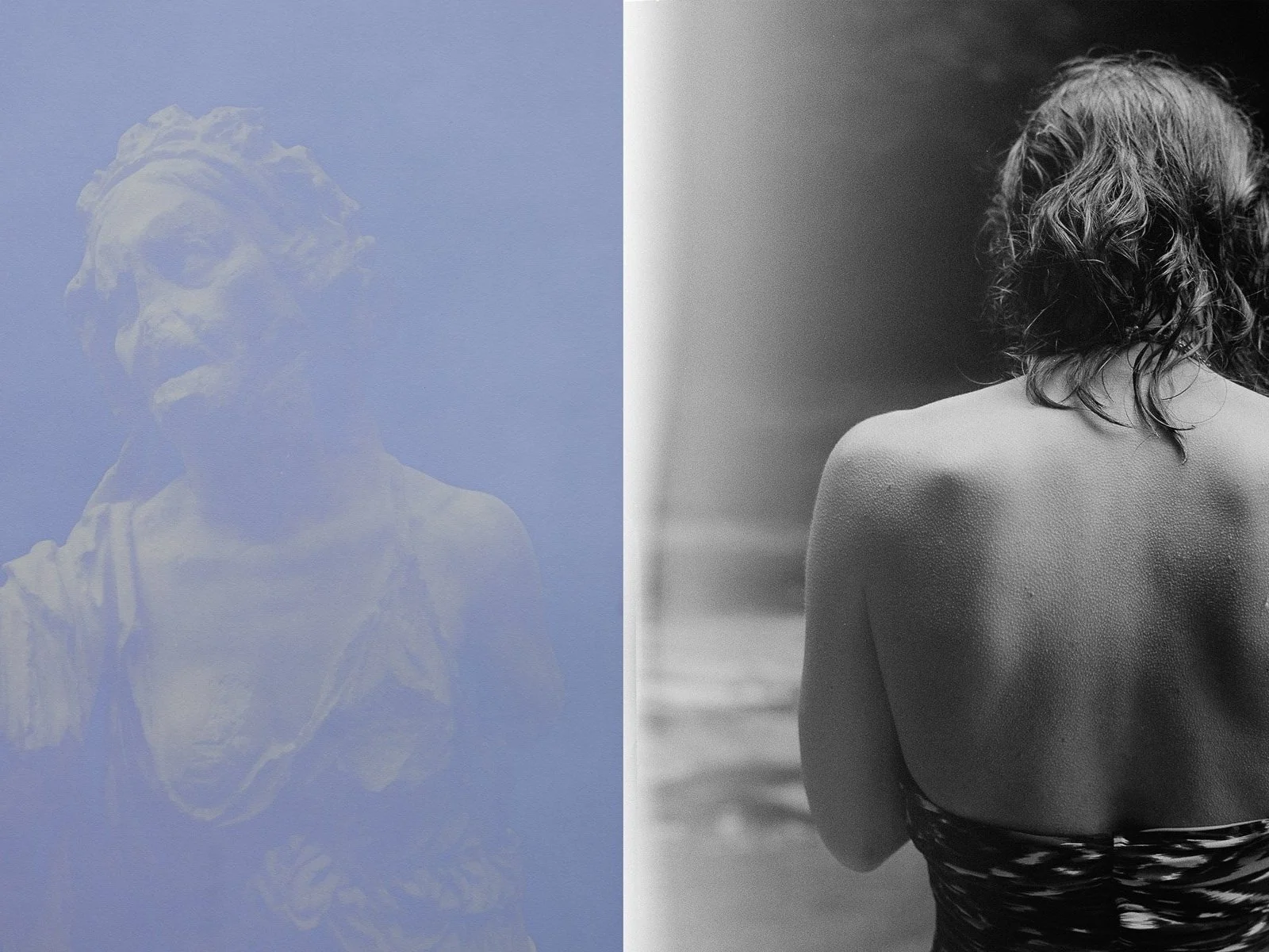 CHRISTINE ELFMAN | Group Exhibition