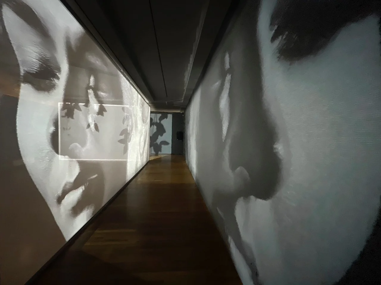 MONA KUHN | Solo Exhibition