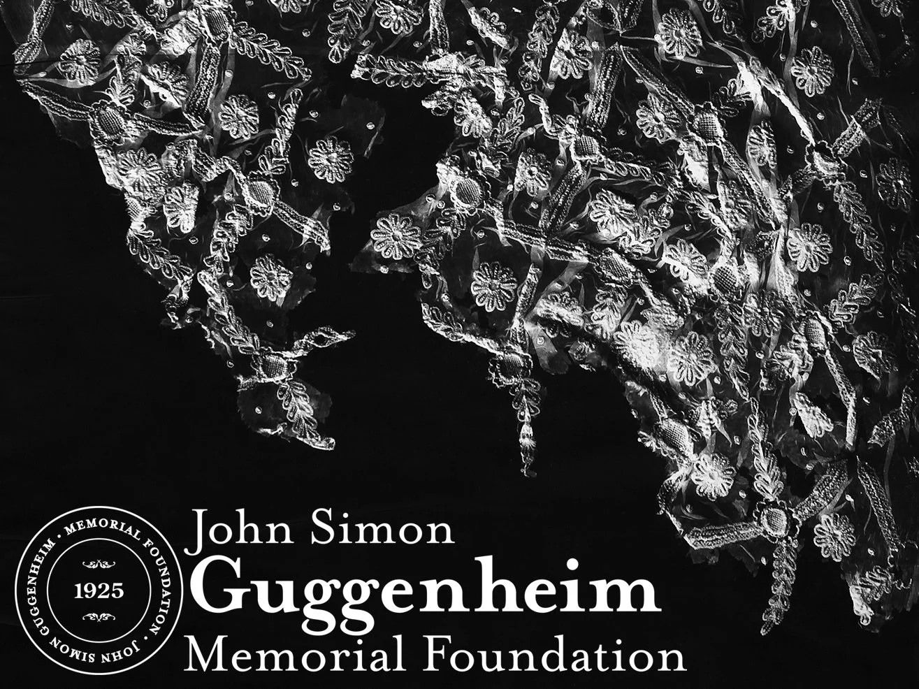 KLEA McKENNA | Award