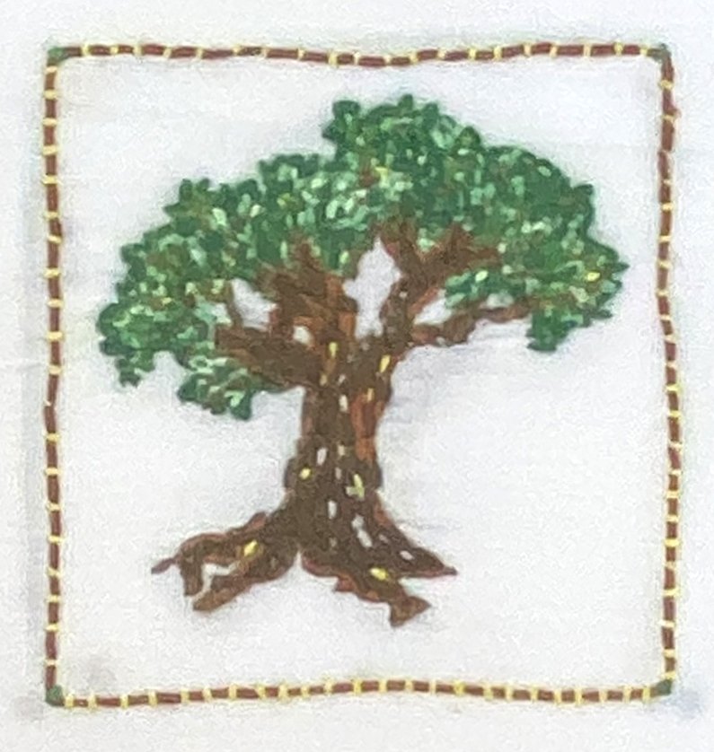 Jona_Frank_Stitching # 38 Tree.jpg