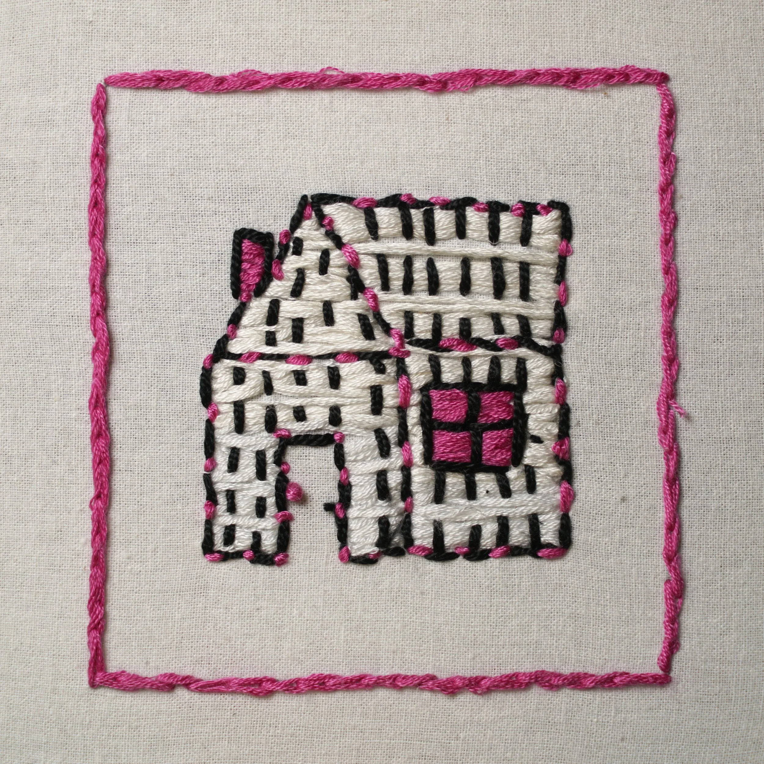 Jona_Frank_Stitching No. 02 Home.jpg