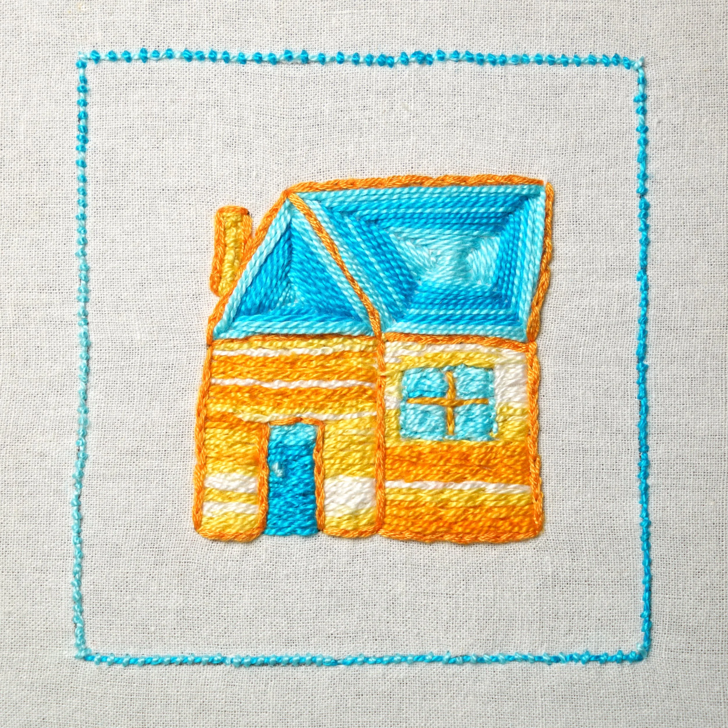 Jona_Frank_Stitching No. 04 Home.jpg