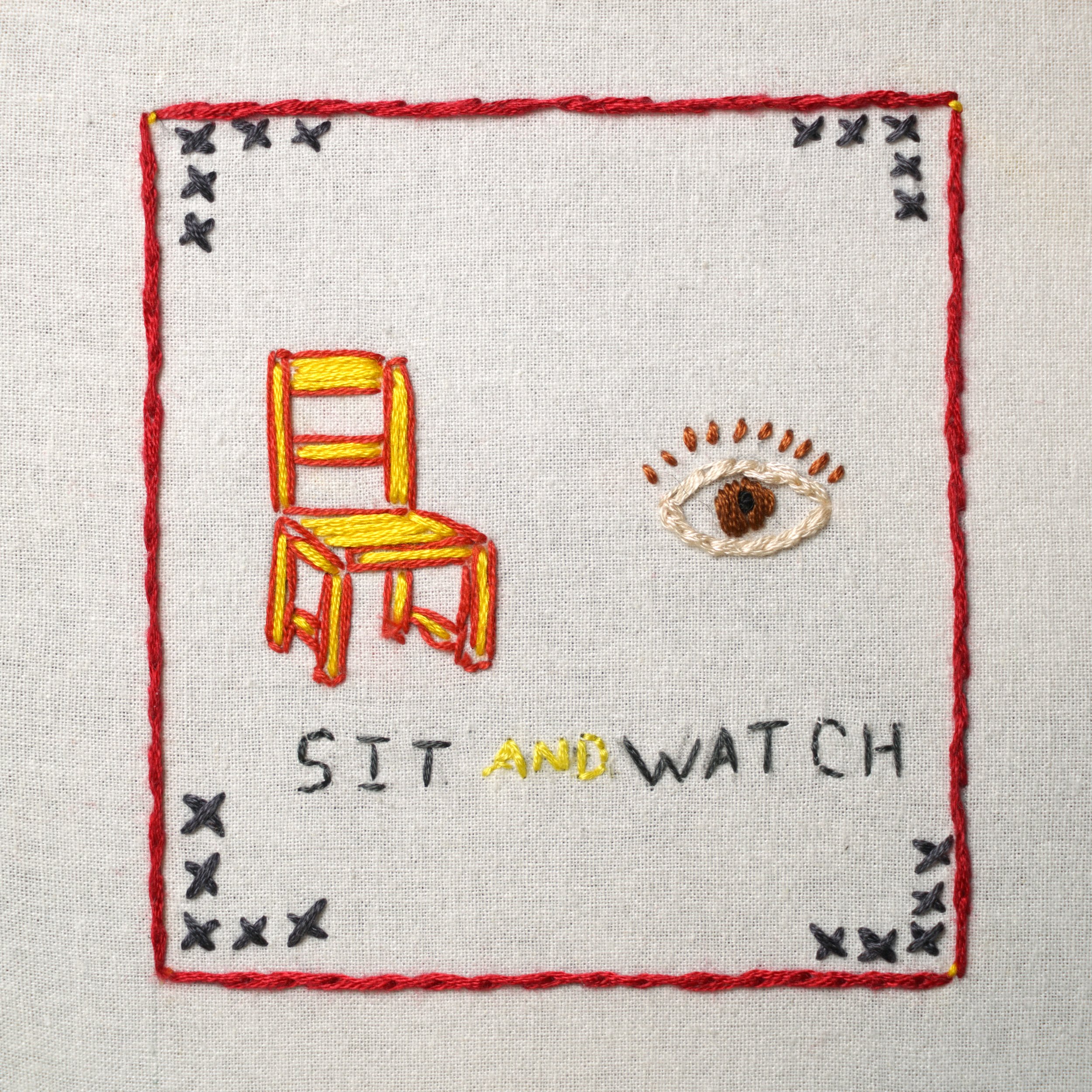 Jona_Frank_Stitching No. 01 Sit and Watch.jpg