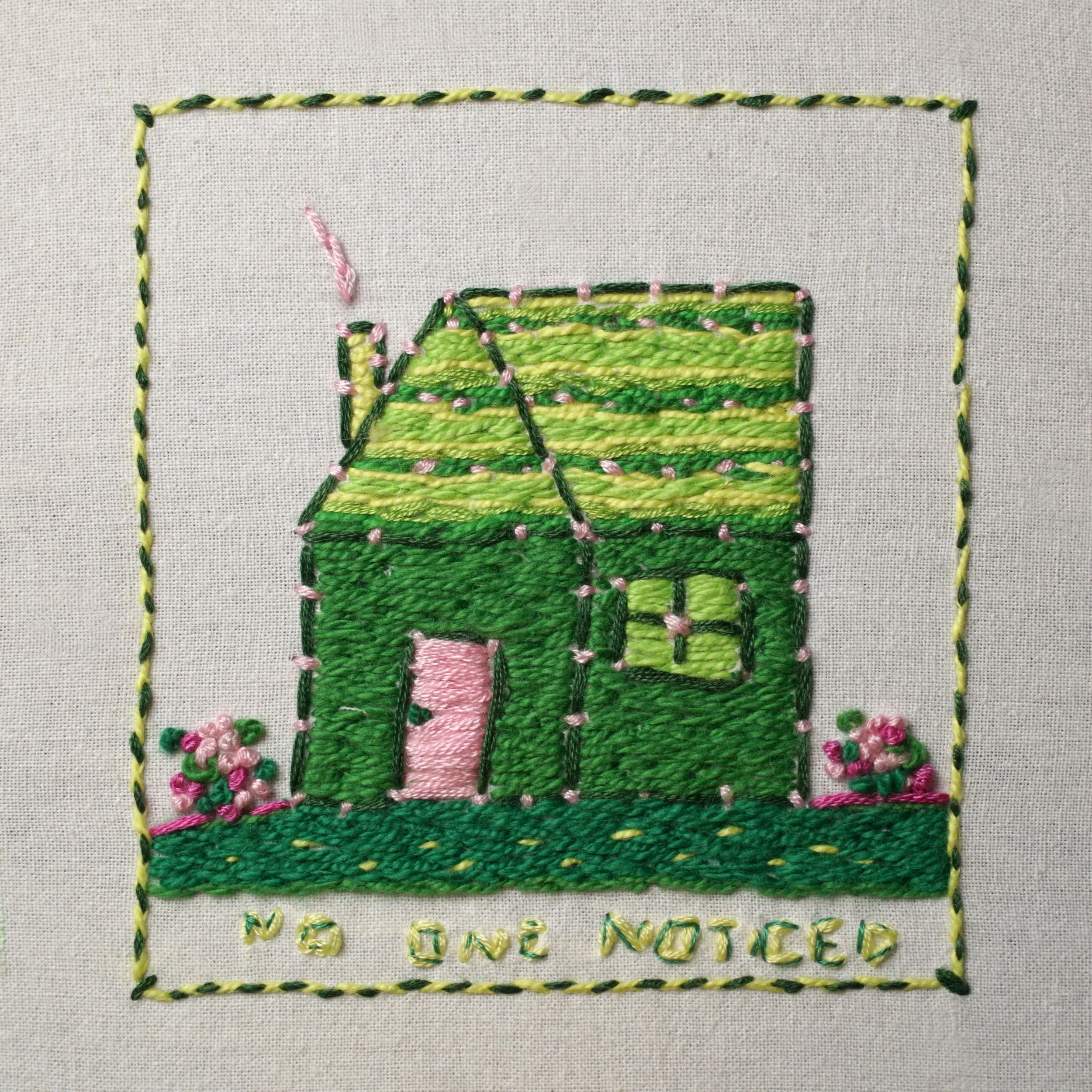 Jona_Frank_Stitching No. 09 No One Noticed.jpg