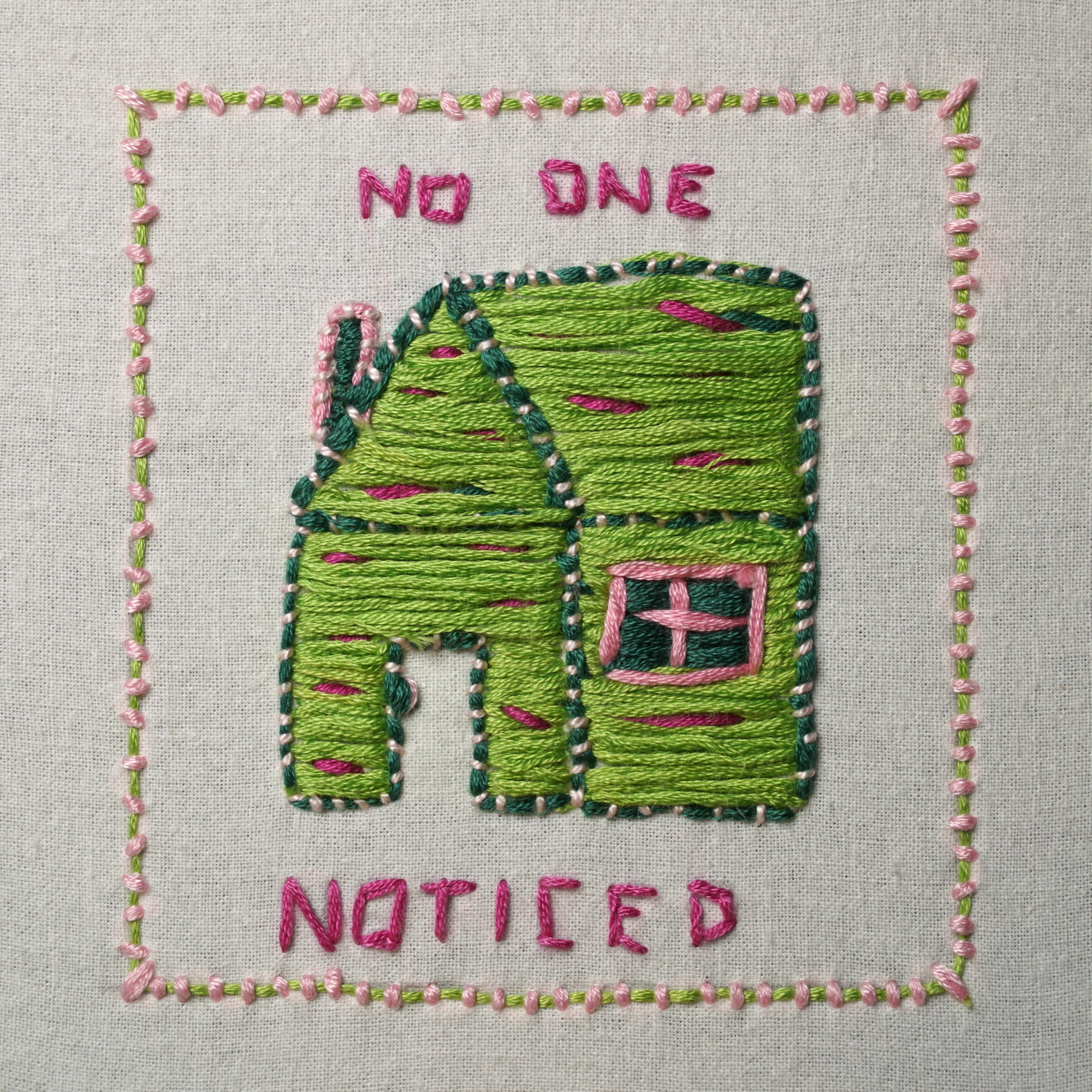Jona_Frank_Stitching No. 10 No One Noticed.jpg