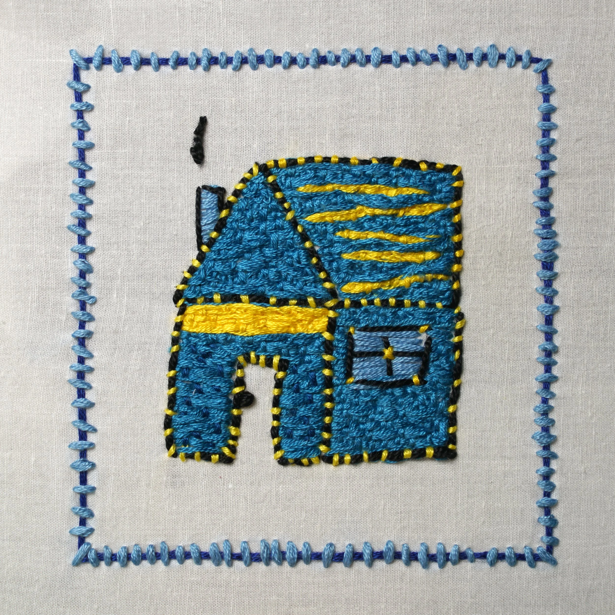Jona_Frank_Stitching No. 11 Home.jpg