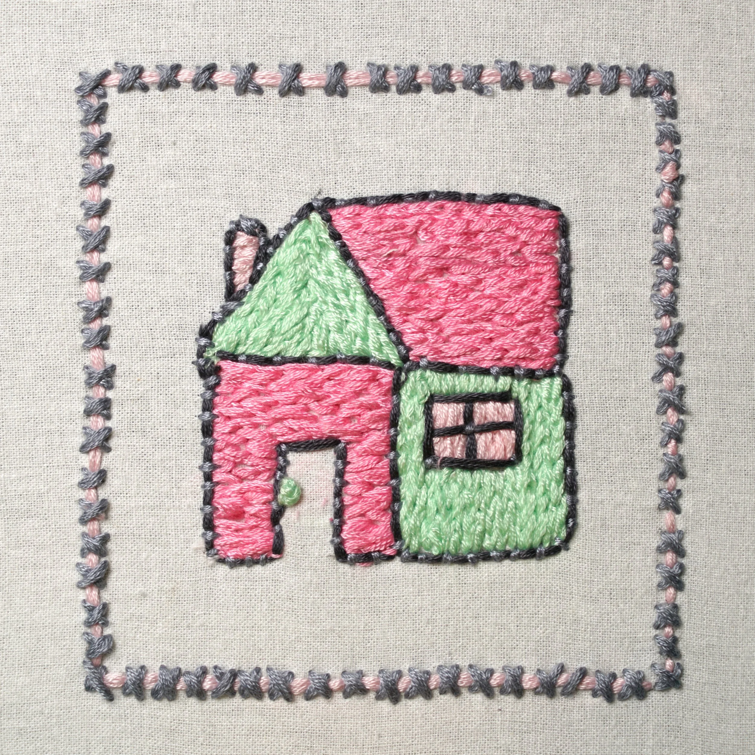 Jona_Frank_Stitching No. 12 Home.jpg