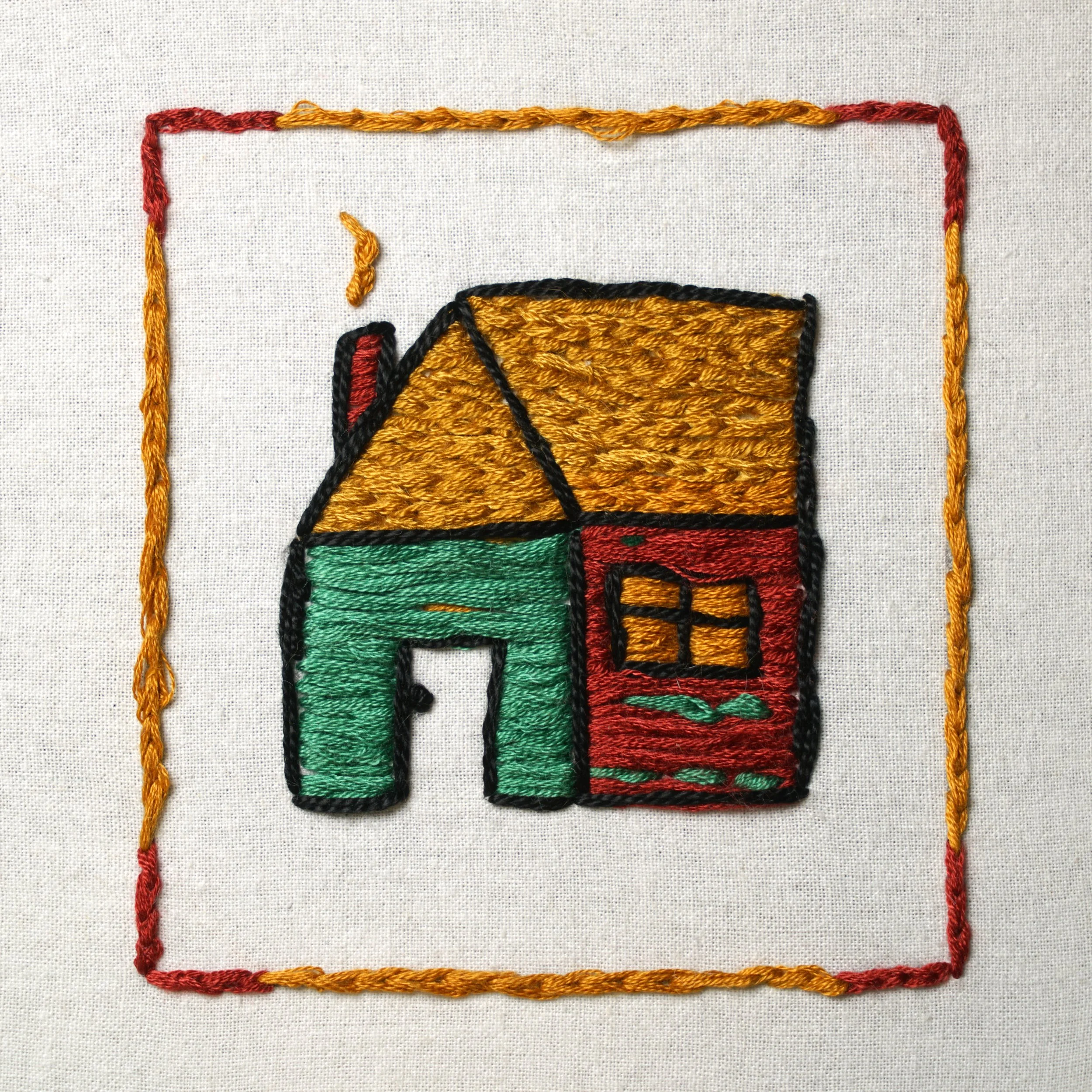 Jona_Frank_Stitching No. 15 Home.jpg
