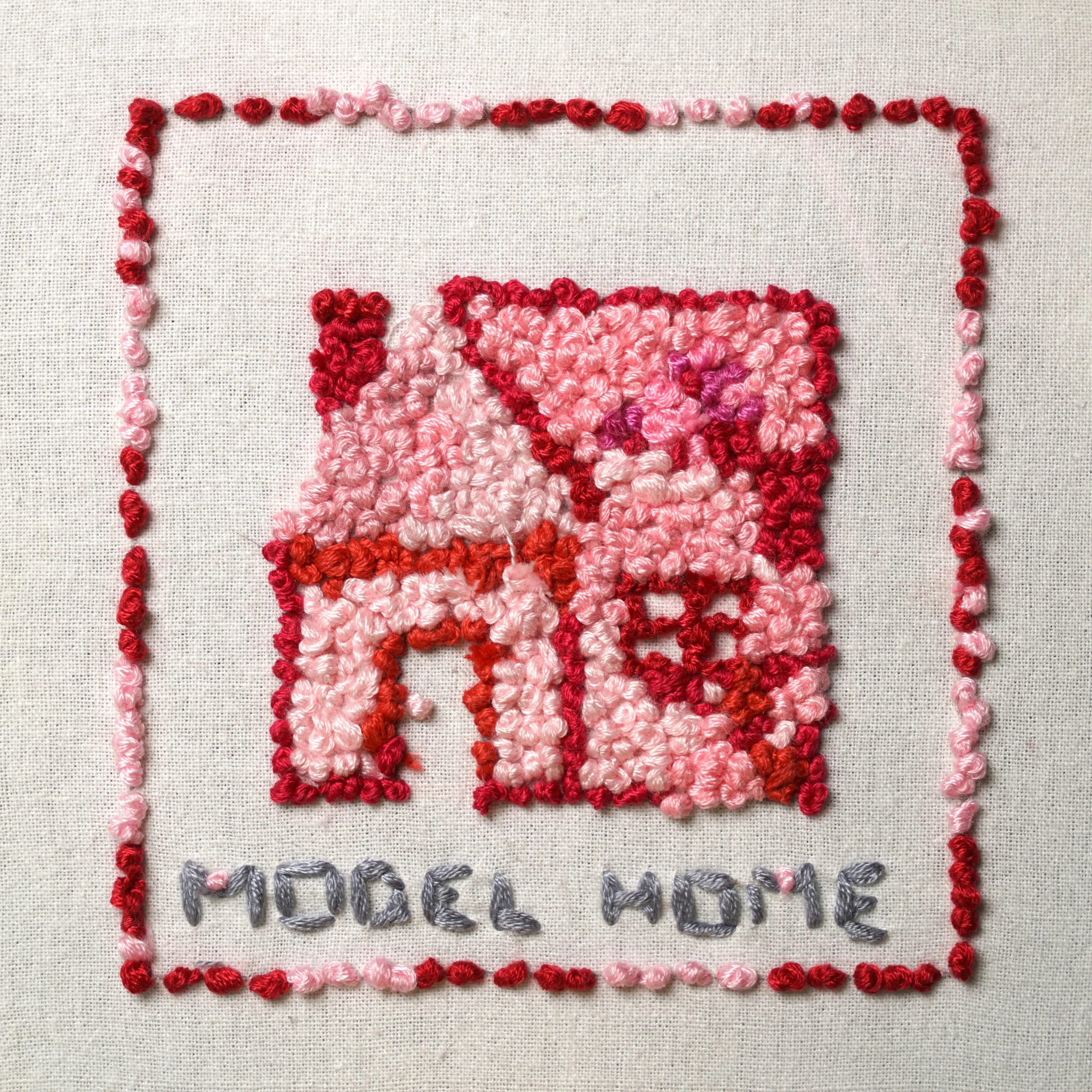 Jona_Frank_Stitching No. 31 Home.jpg