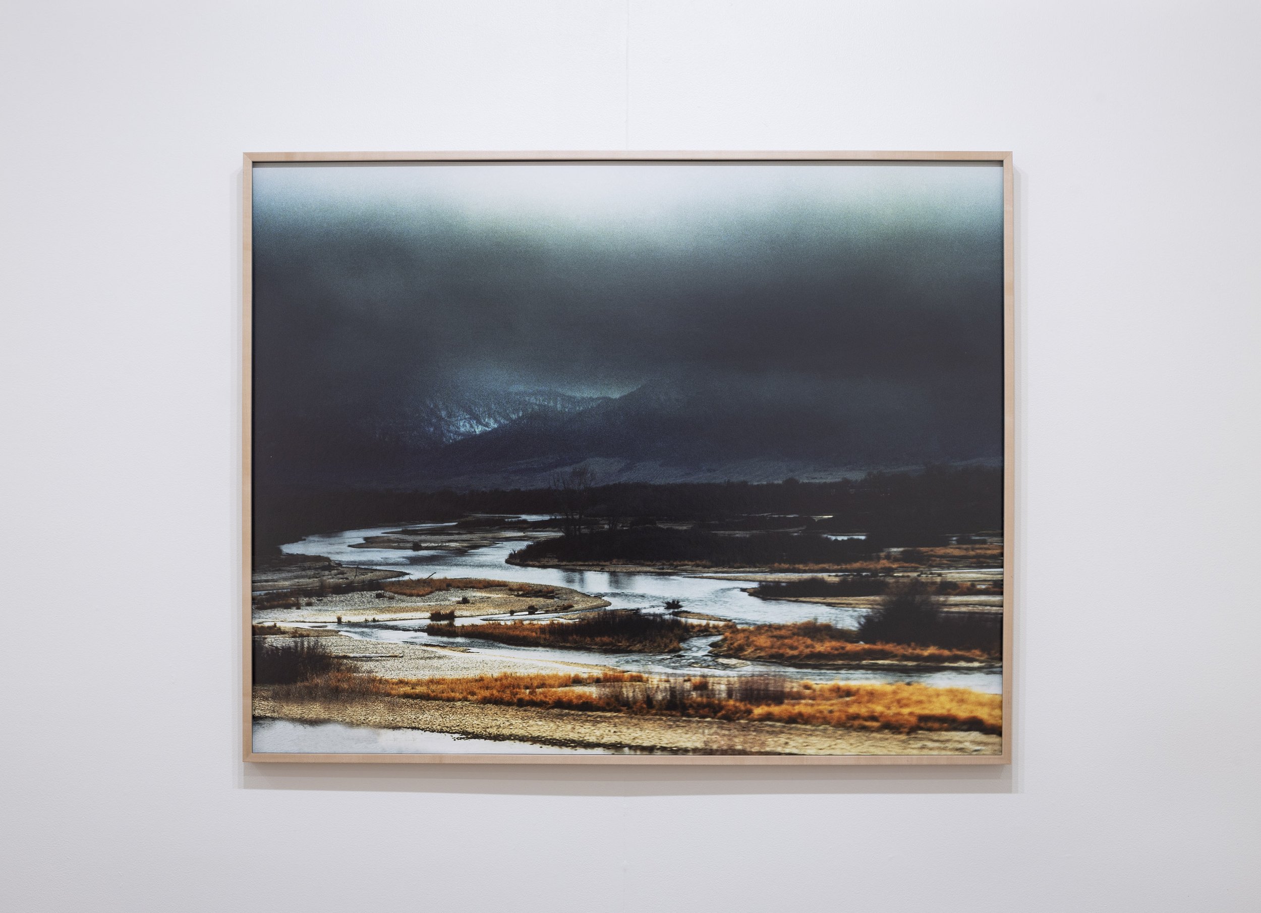 Ansley West Rivers_Envisaged Landscapes_Installs #17.jpg