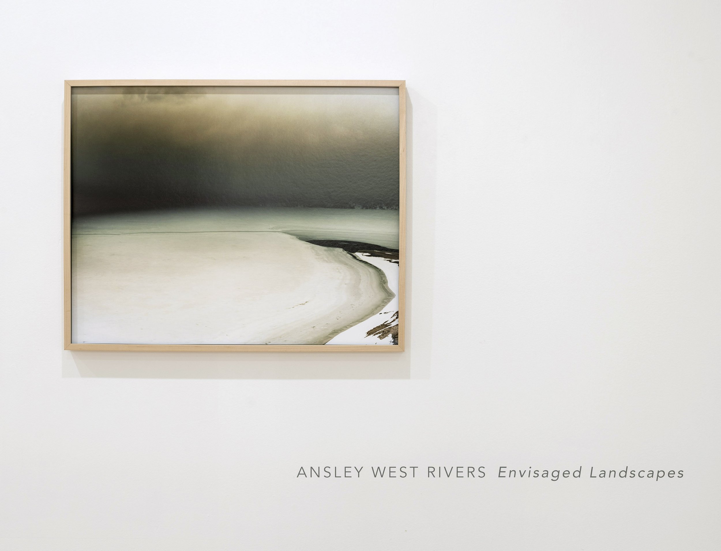 Ansley West Rivers_Envisaged Landscapes_Installs #01.jpg