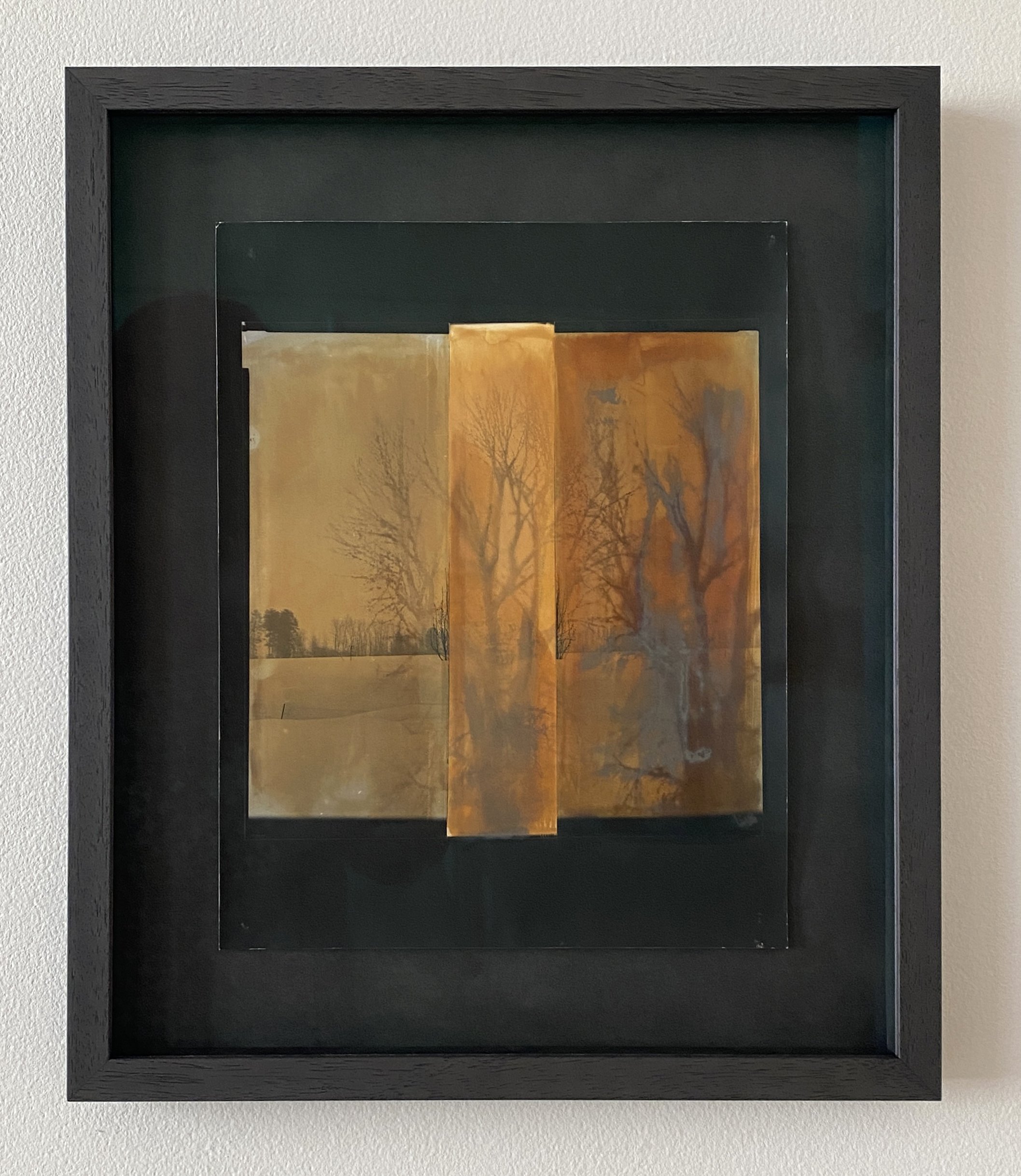 AWR_Farmland II, Victor Idaho_framed.jpg