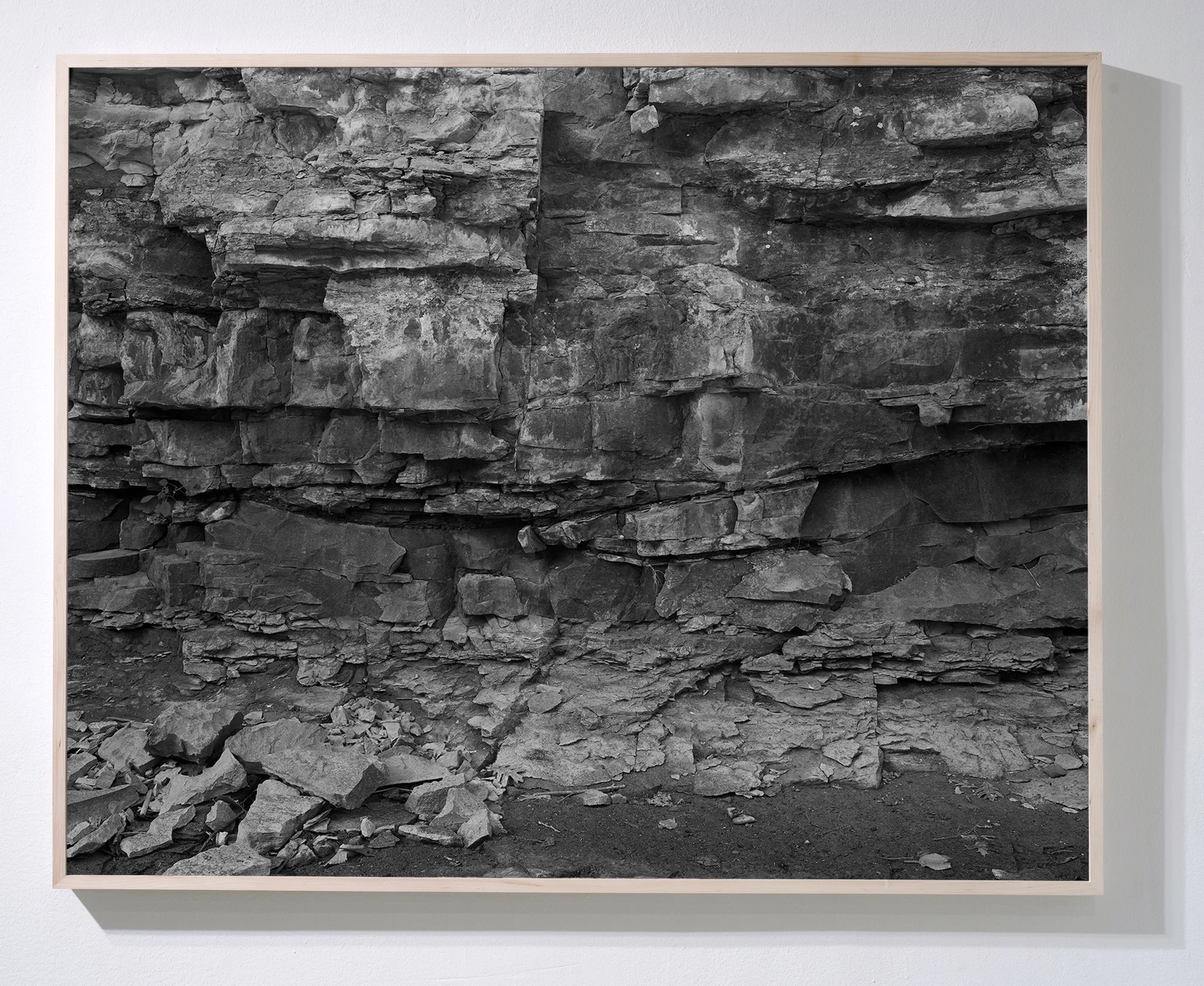 Elfman_Rock_Wall I_frame_29x36.jpg