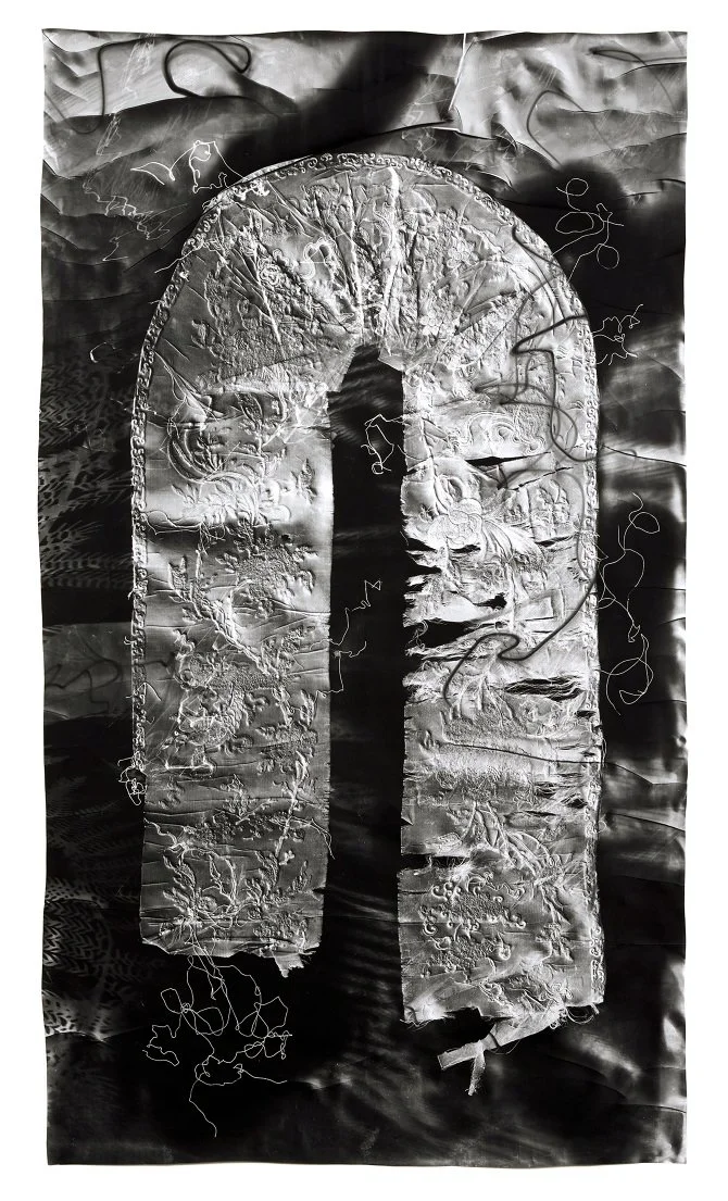 KleaMcKenna_Imperfect Offering_71x40.jpg