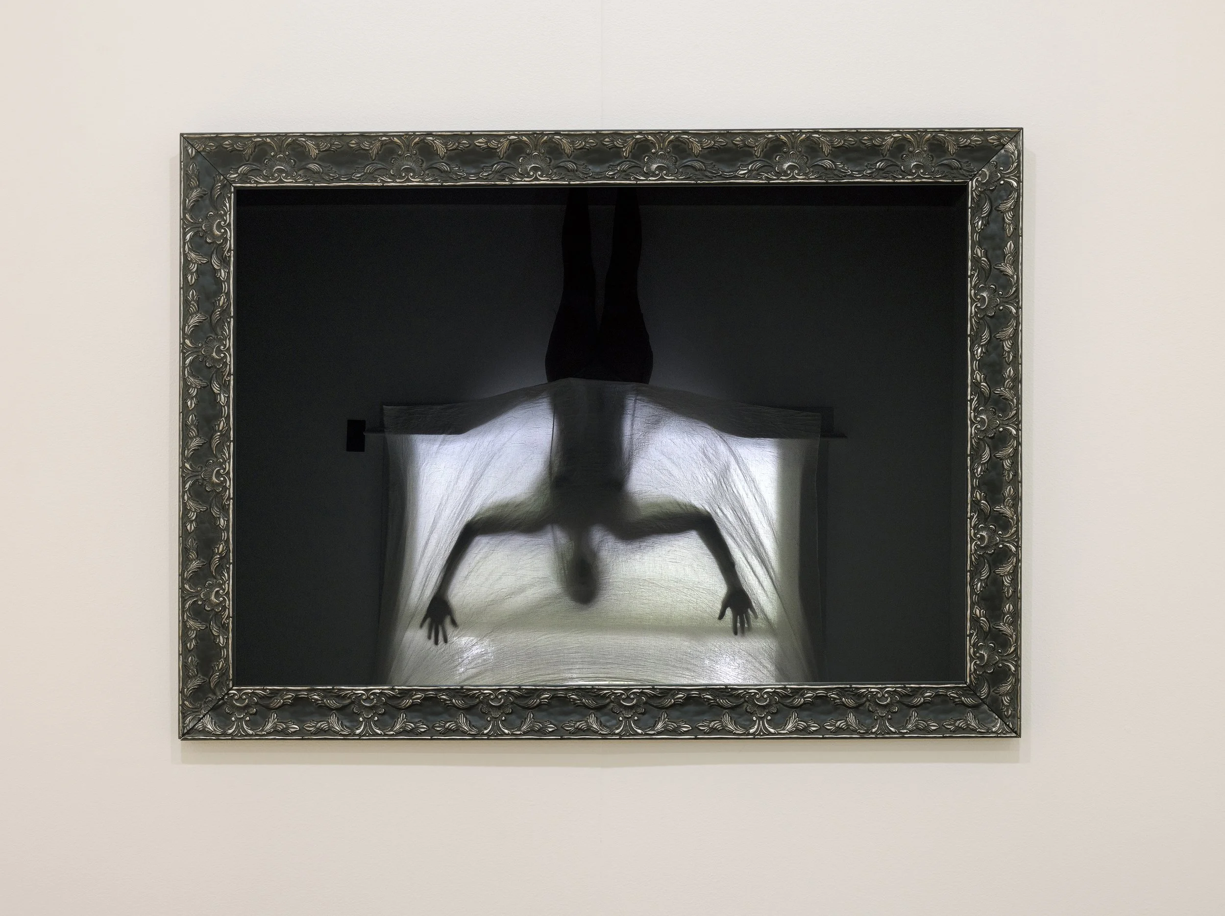 Euqinom Gallery_Adama Delphine Fawundu_#18_©Henrik Kam 2024.jpg