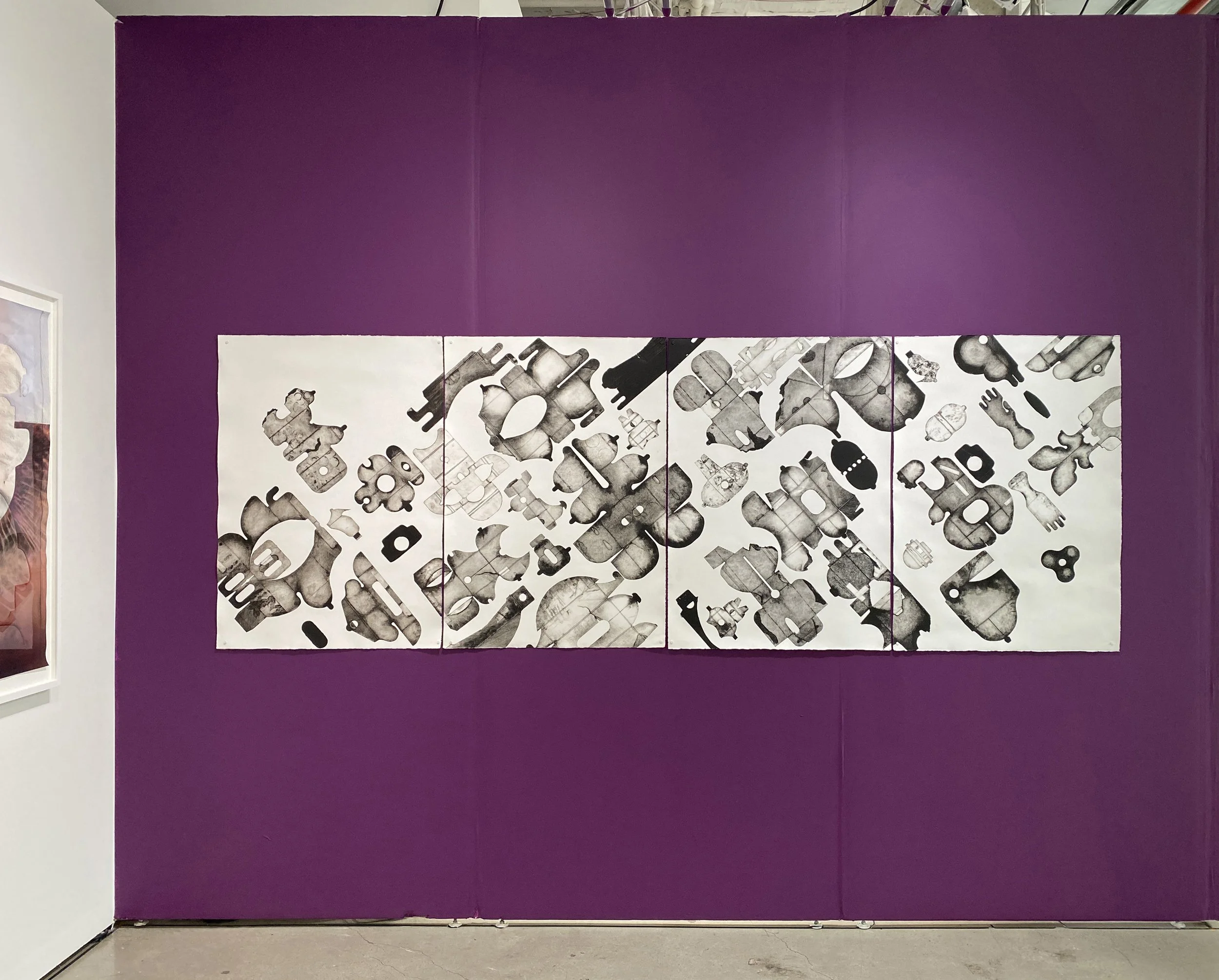 FUTURE FAIR | New York City | 2025