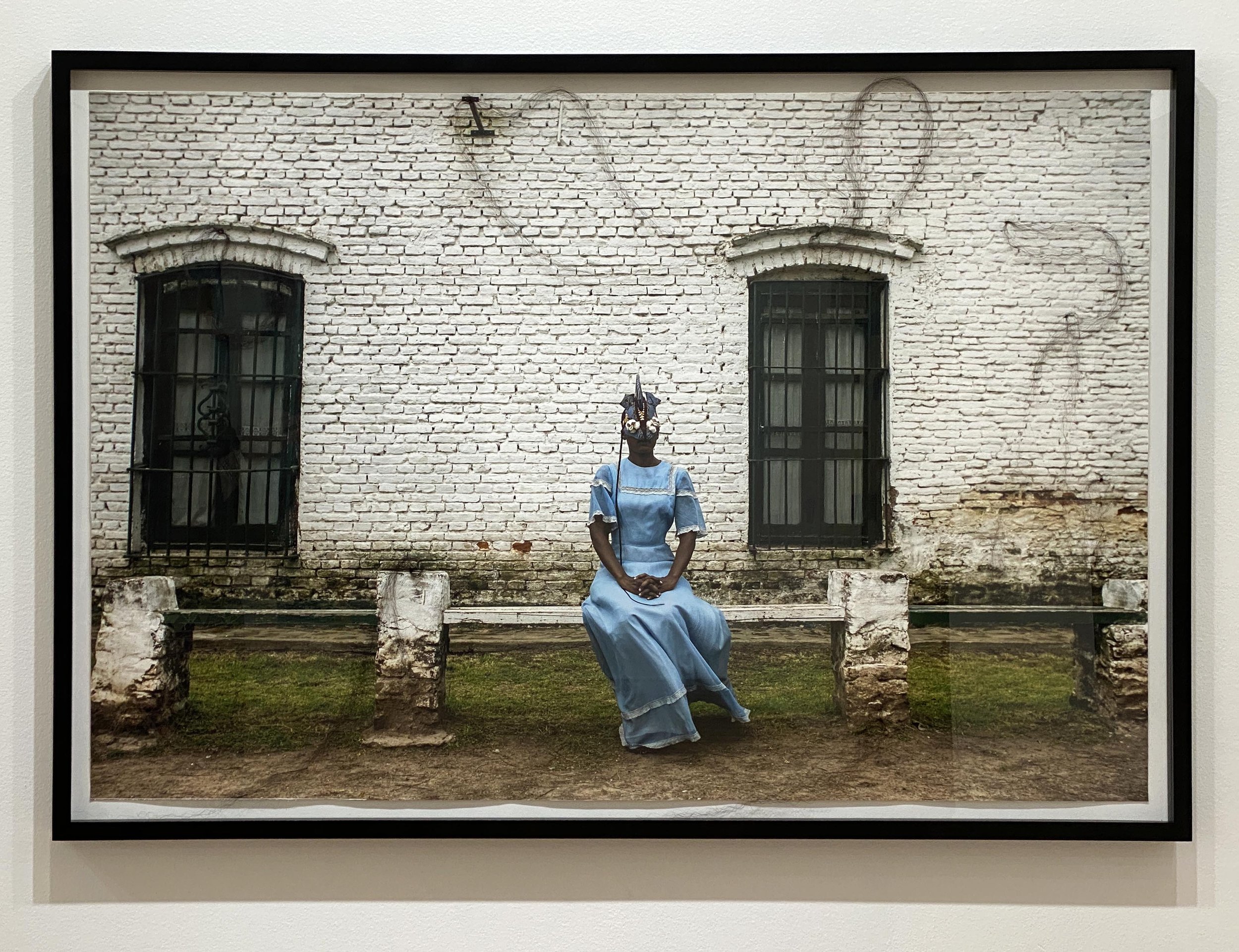 ADF_Black Like Blue in Argentina_28.5x43.5.JPG