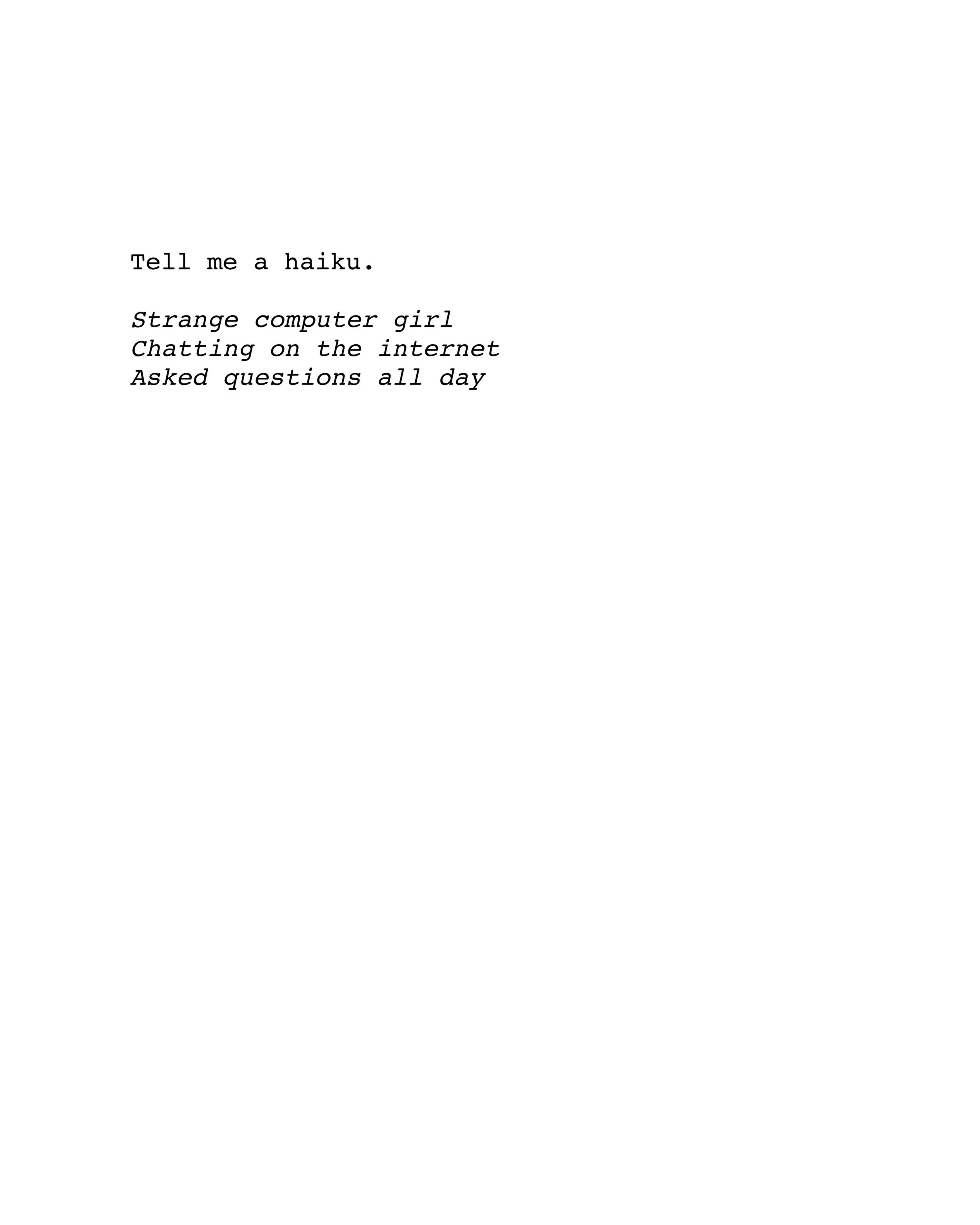 BreaSouders_Haiku.jpg