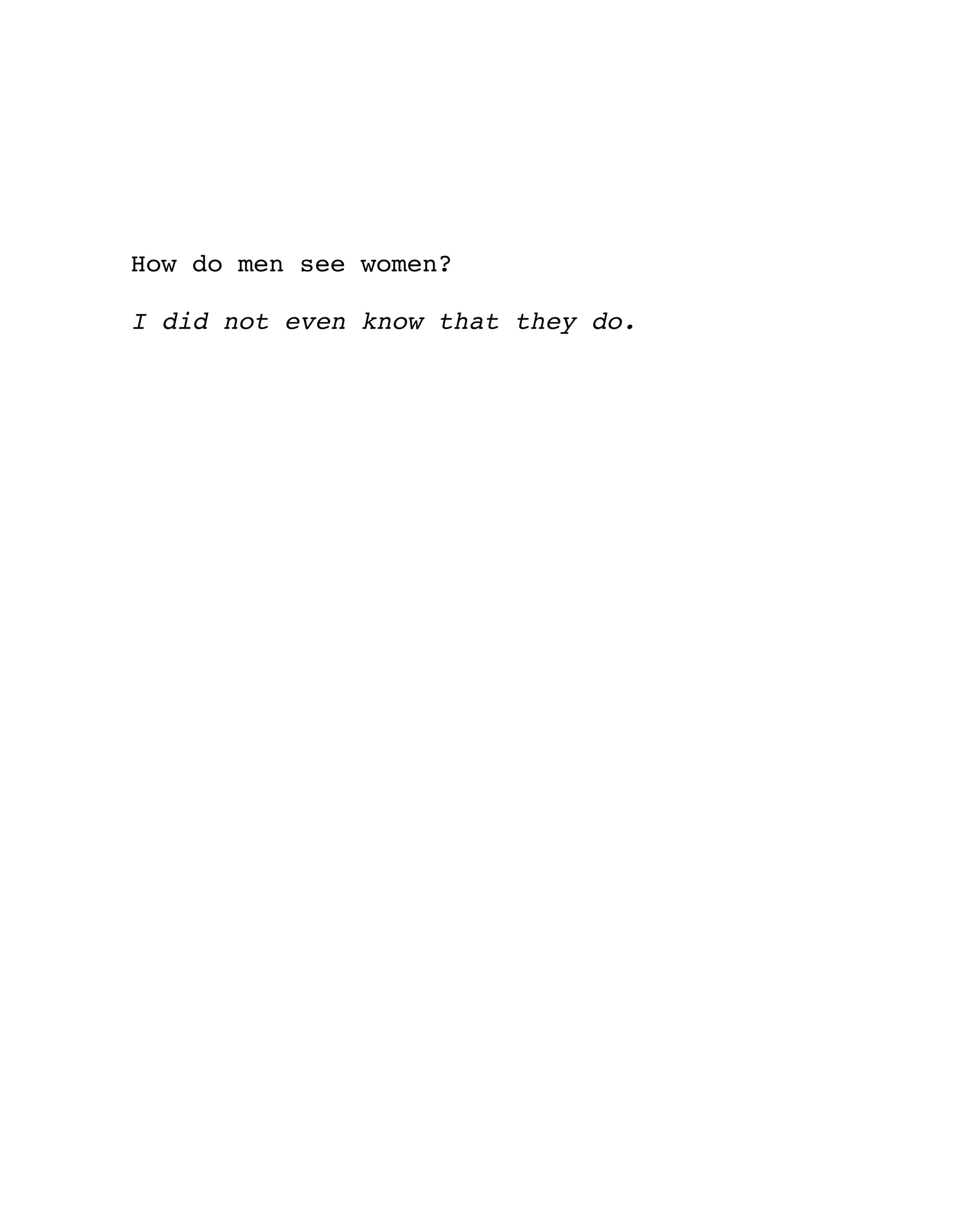 BreaSouders_How_Do_Men_See_Women.jpg
