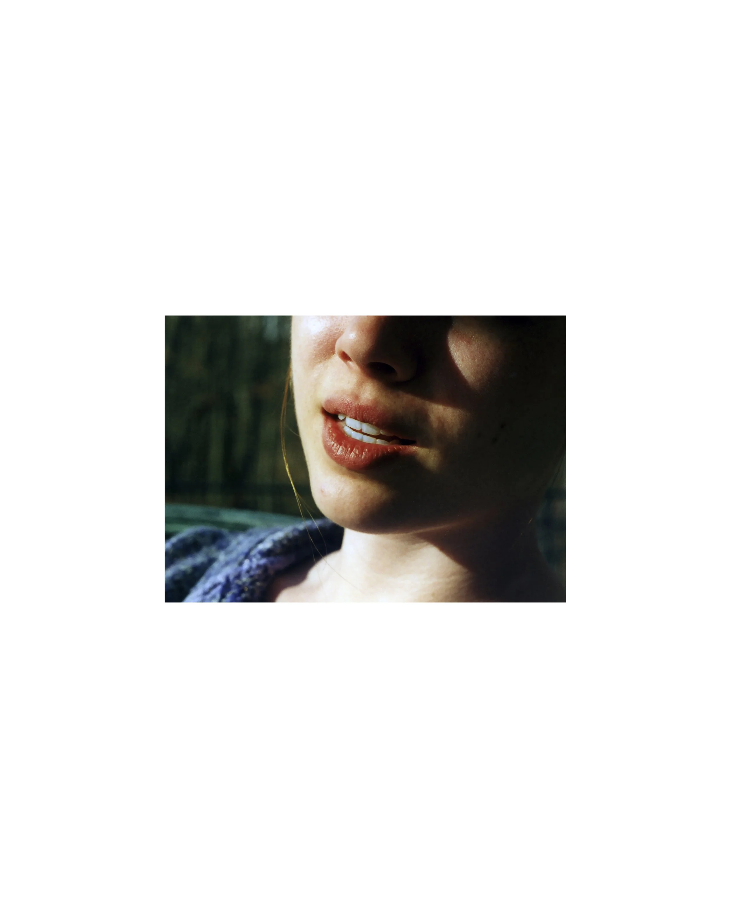 BreaSouders_Sunlit_Mouth.jpg