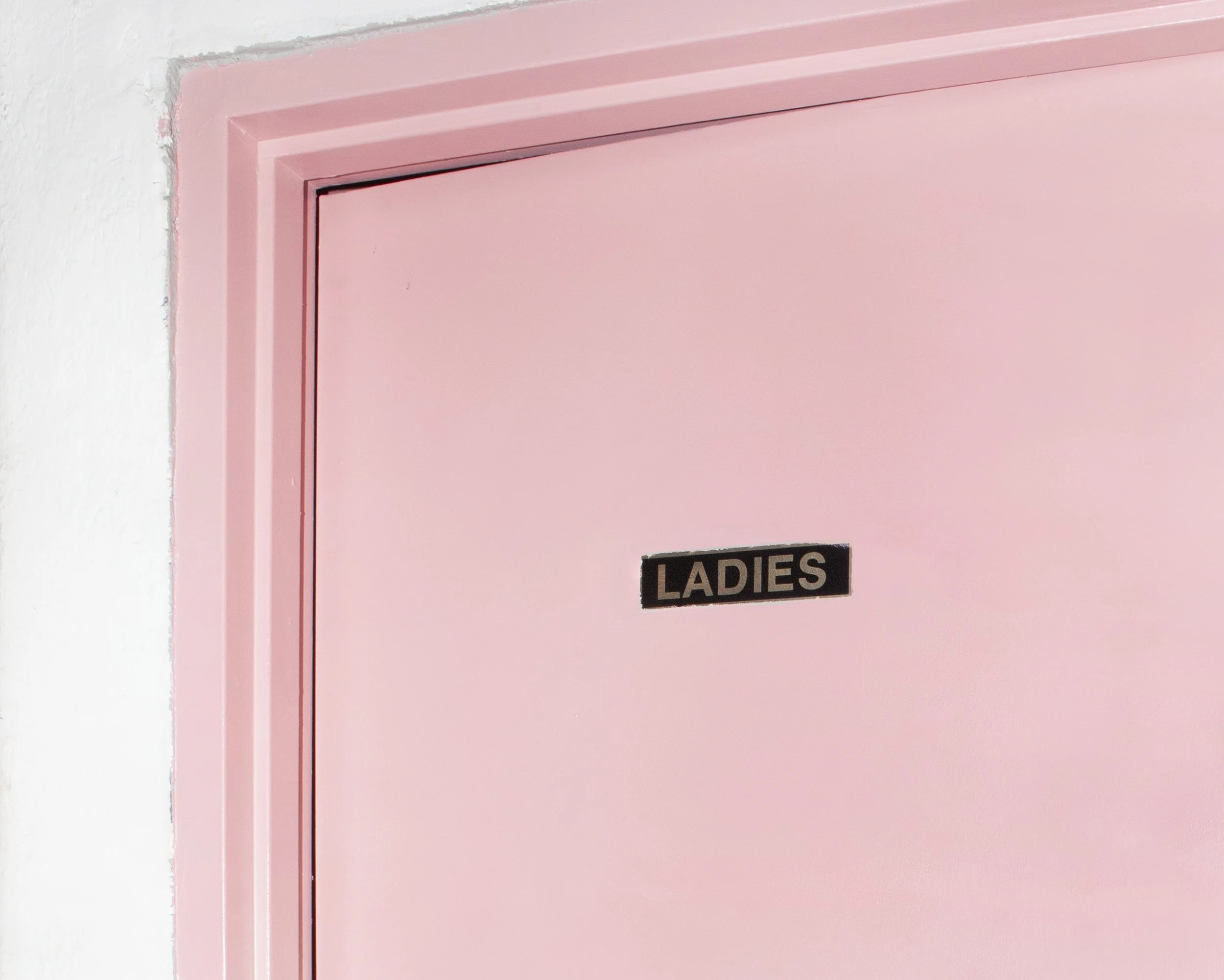 BreaSouders_Ladies.jpg