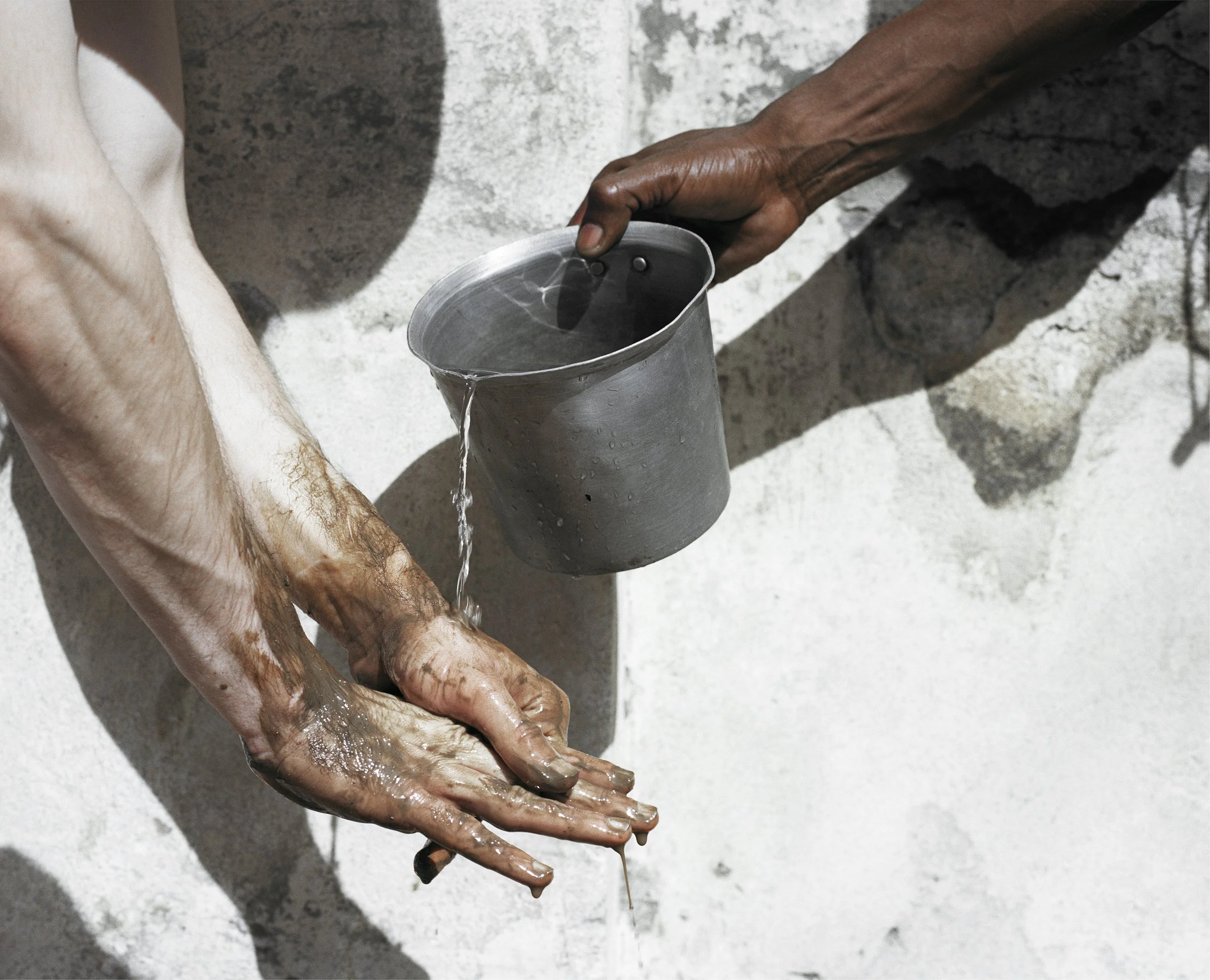 Rose Marie Cromwell_The Cleansing.jpg