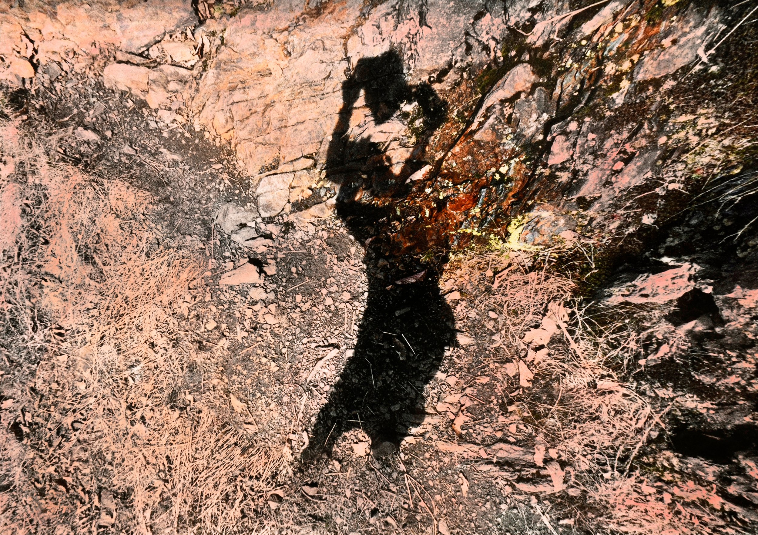 BreaSouders_Vistas 19.jpg