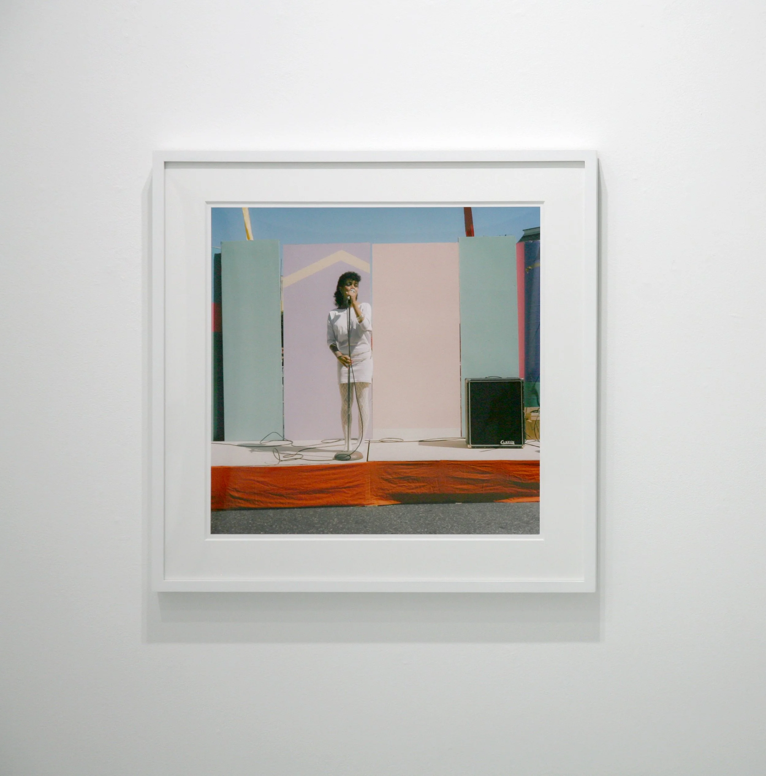 Install_PublicMatters_2018_ - 47.JPG