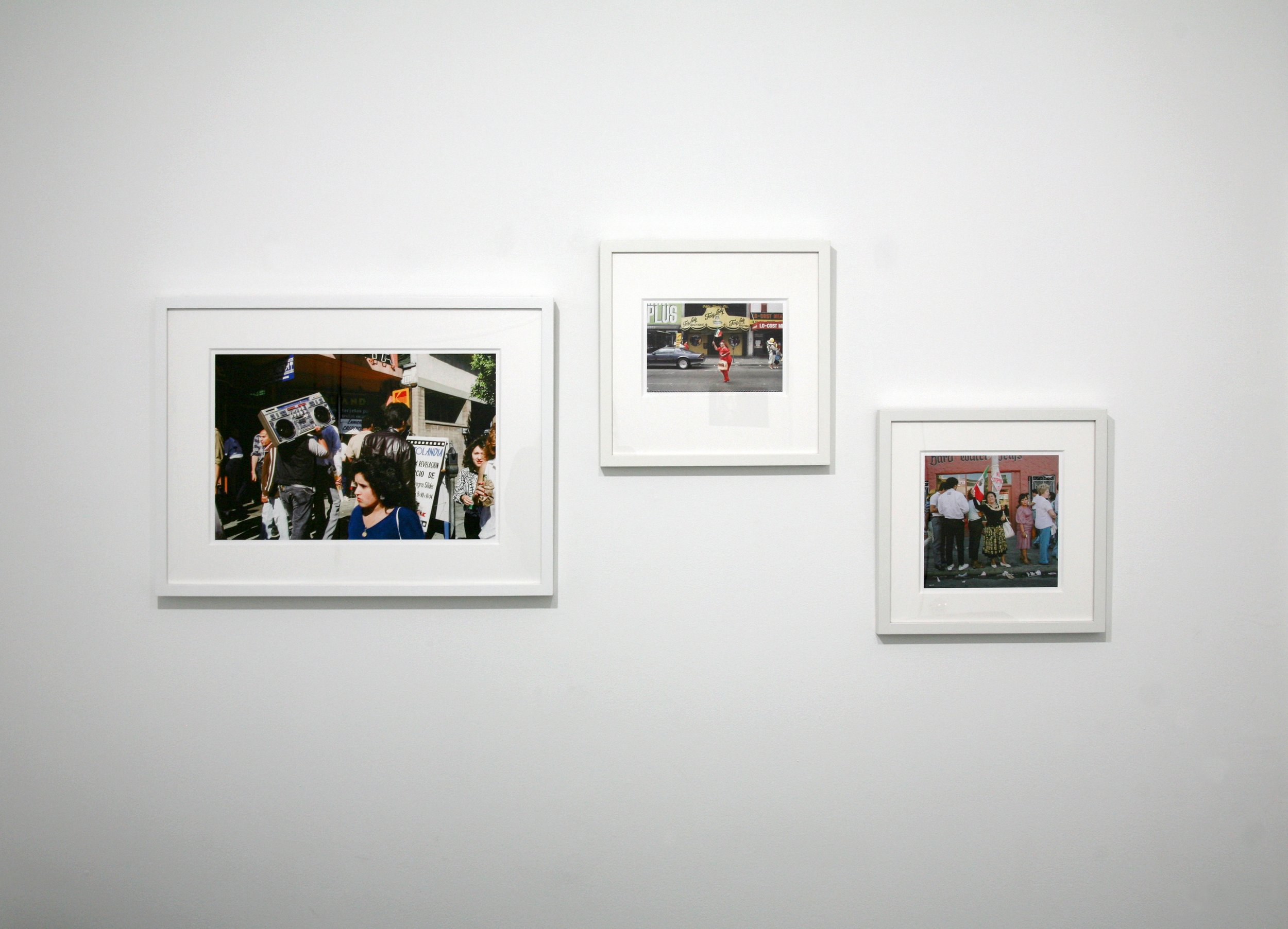 frame_Install_PublicMatters_2018_ - 88.JPG