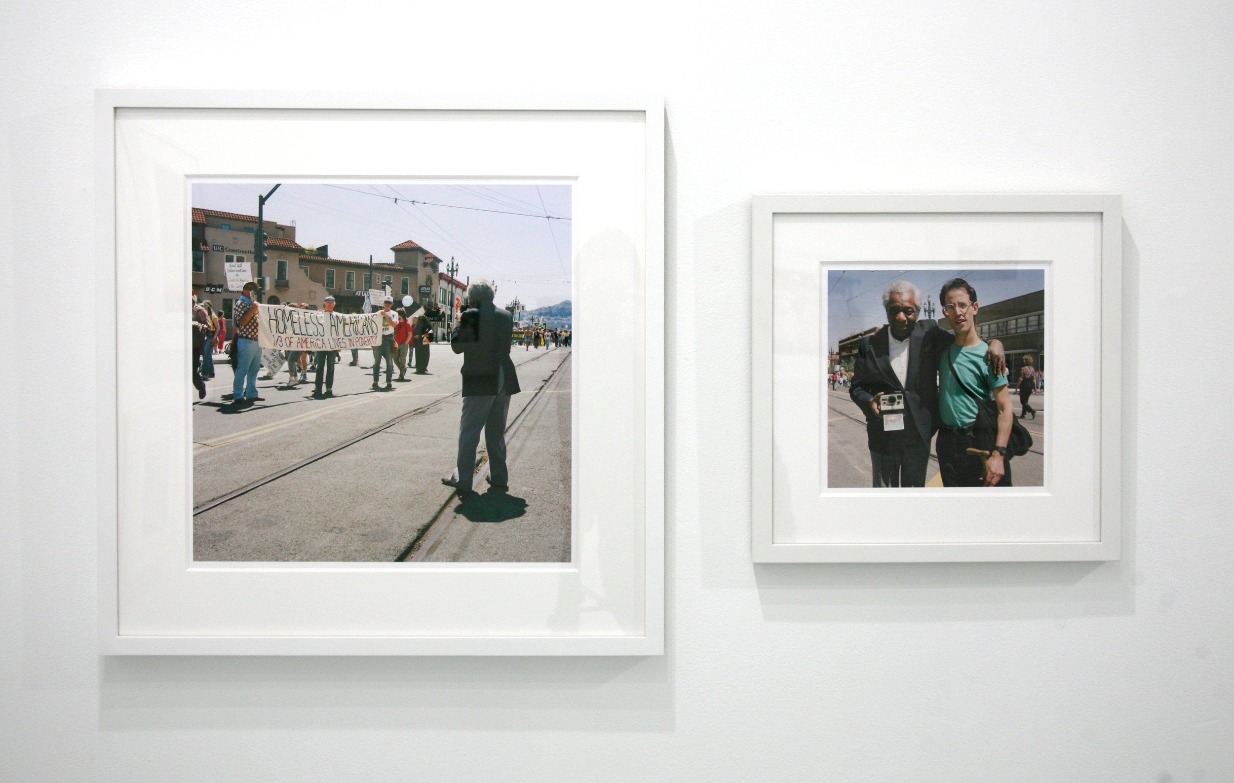 frame_Install_PublicMatters_2018_ - 11.JPG