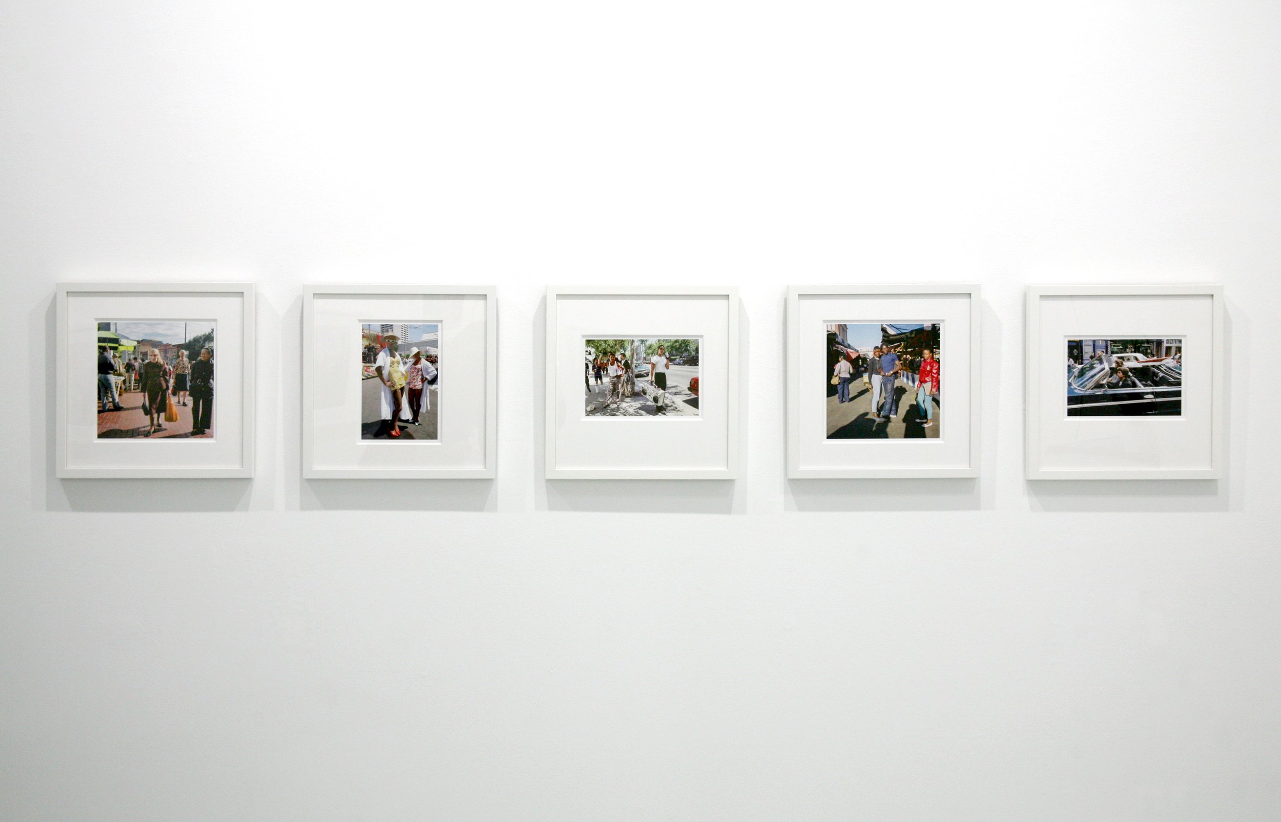 frame_Install_PublicMatters_2018_ - 52.JPG