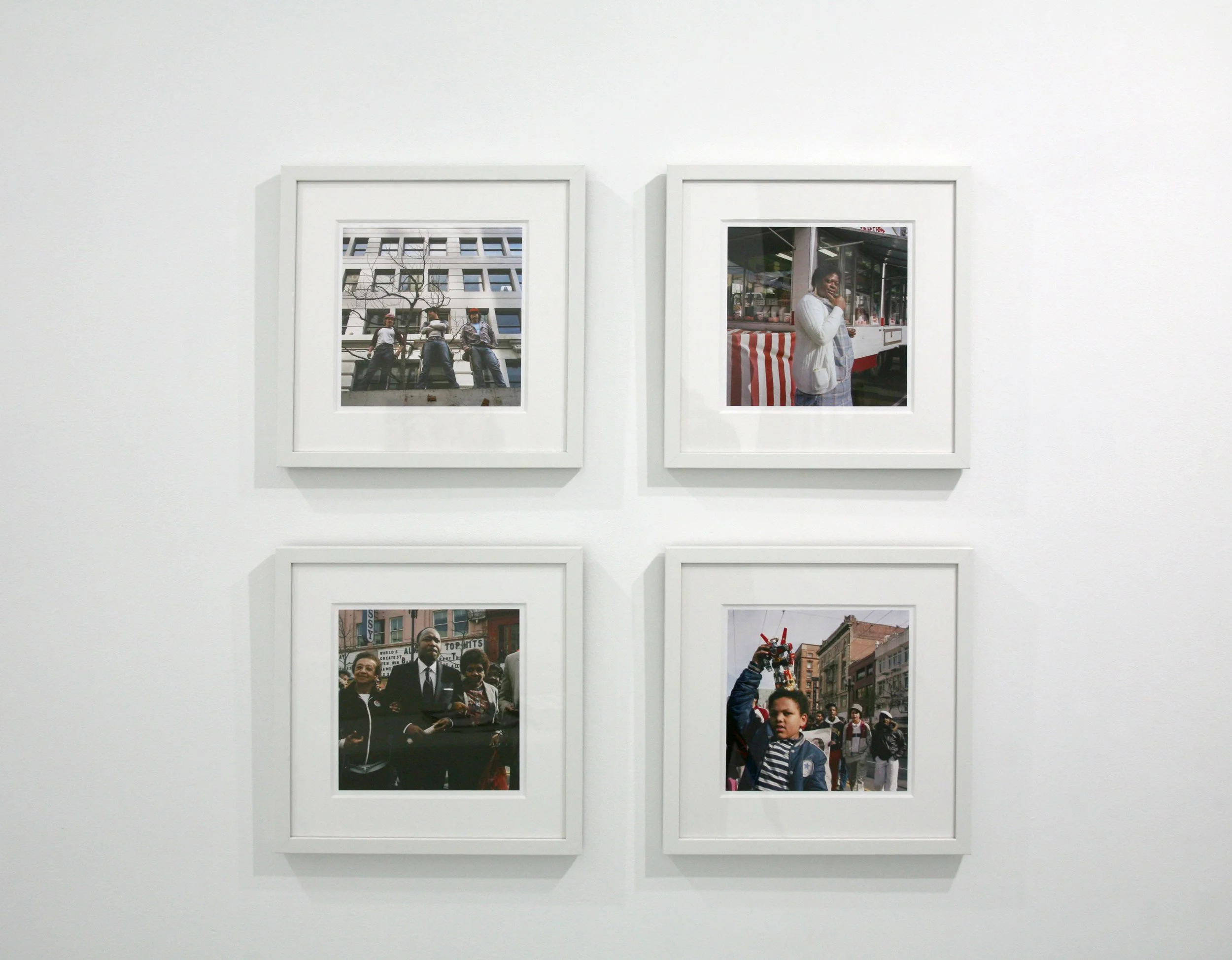 Install_PublicMatters_2018_ - 20.JPG