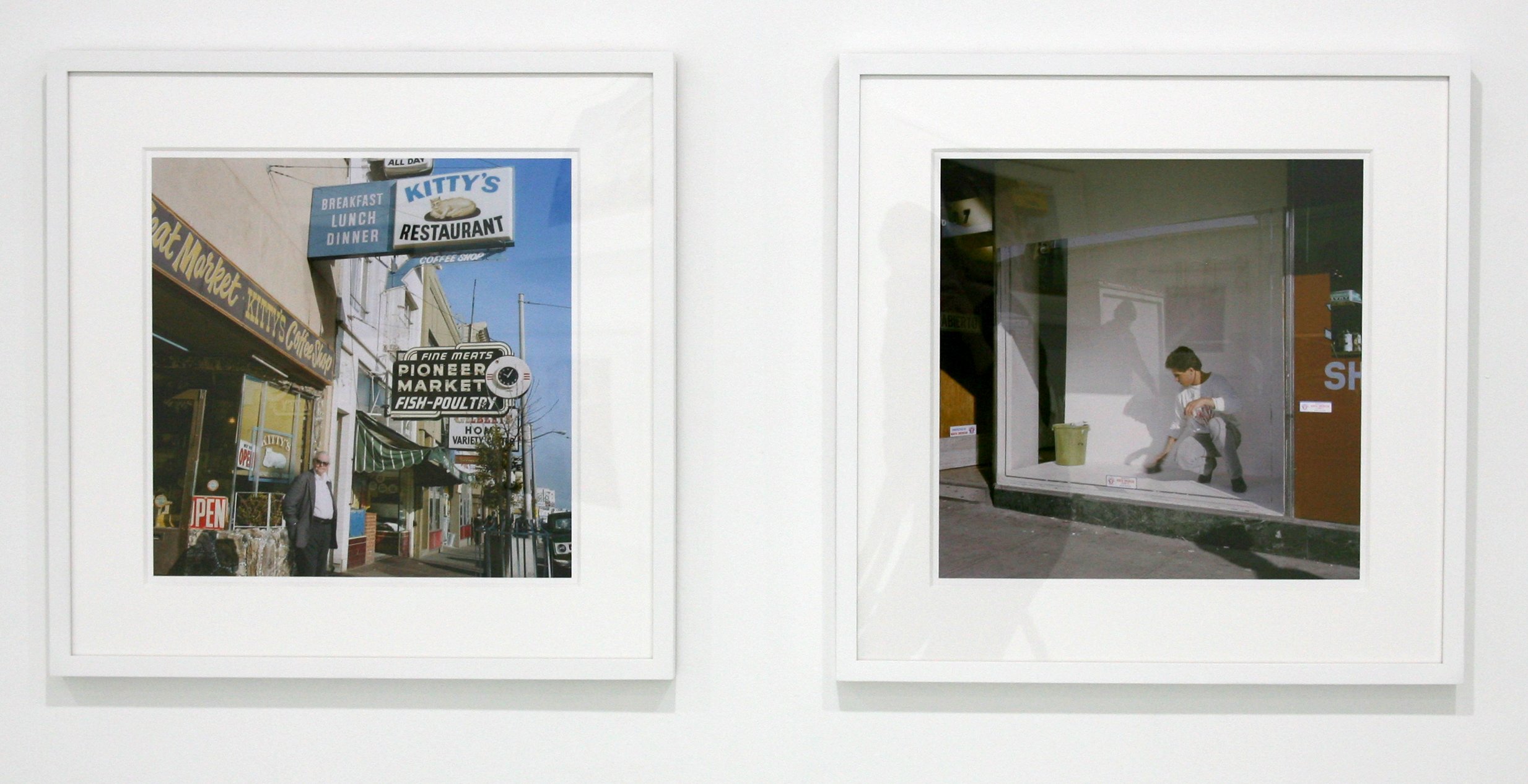 frame_Install_PublicMatters_2018_ - 18.JPG