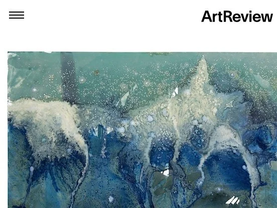 EUQINOM GALLERY | New Press