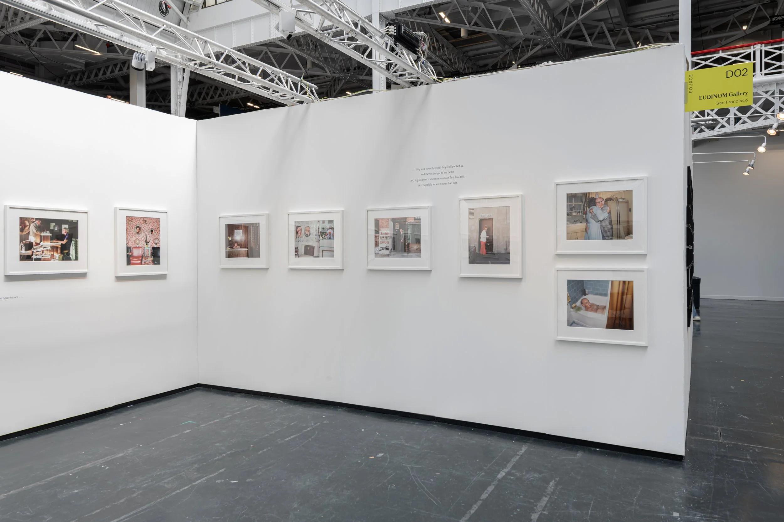 EUQINOM_Gallery_Photo_London-01.jpg