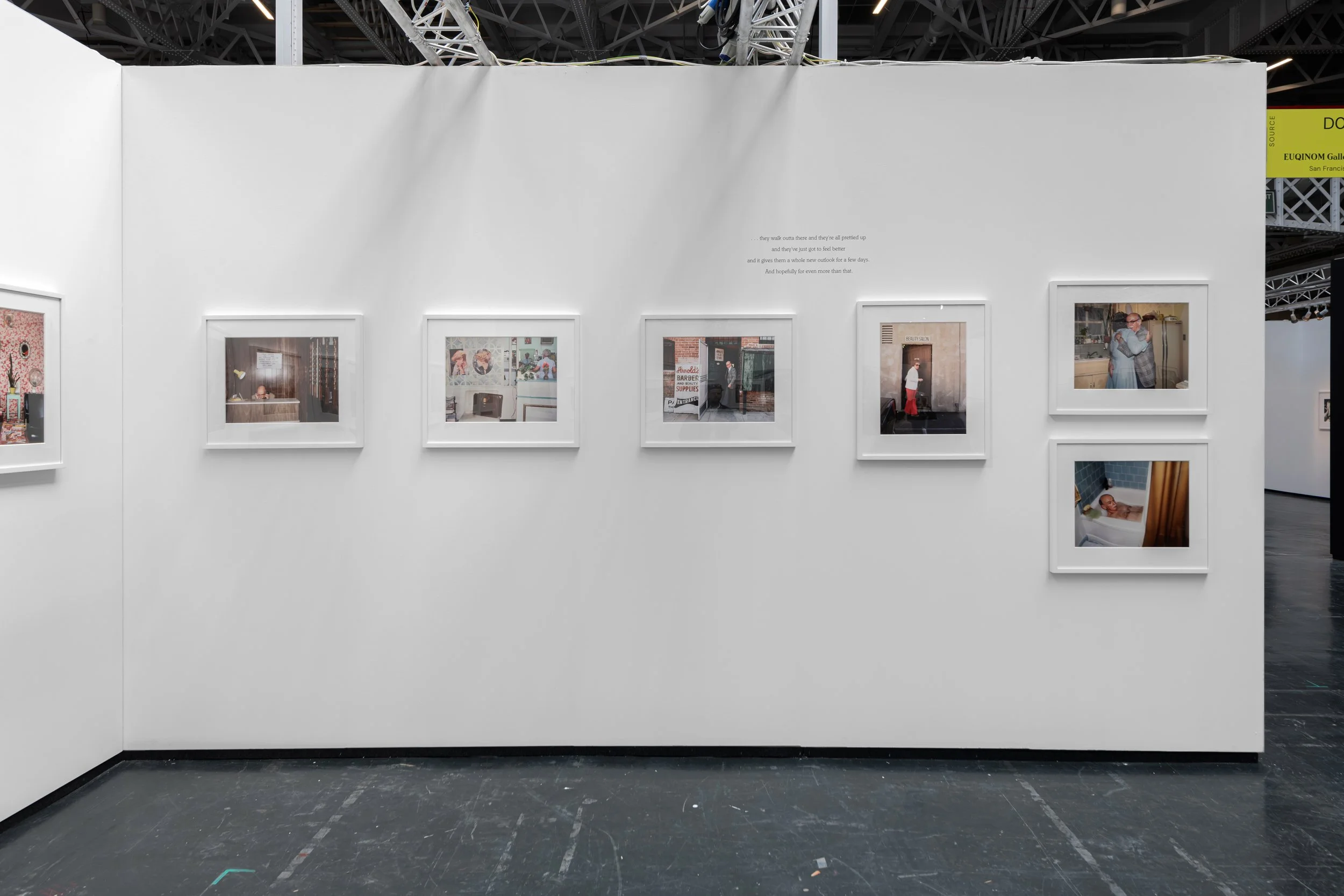 EUQINOM_Gallery_Photo_London-02.jpg