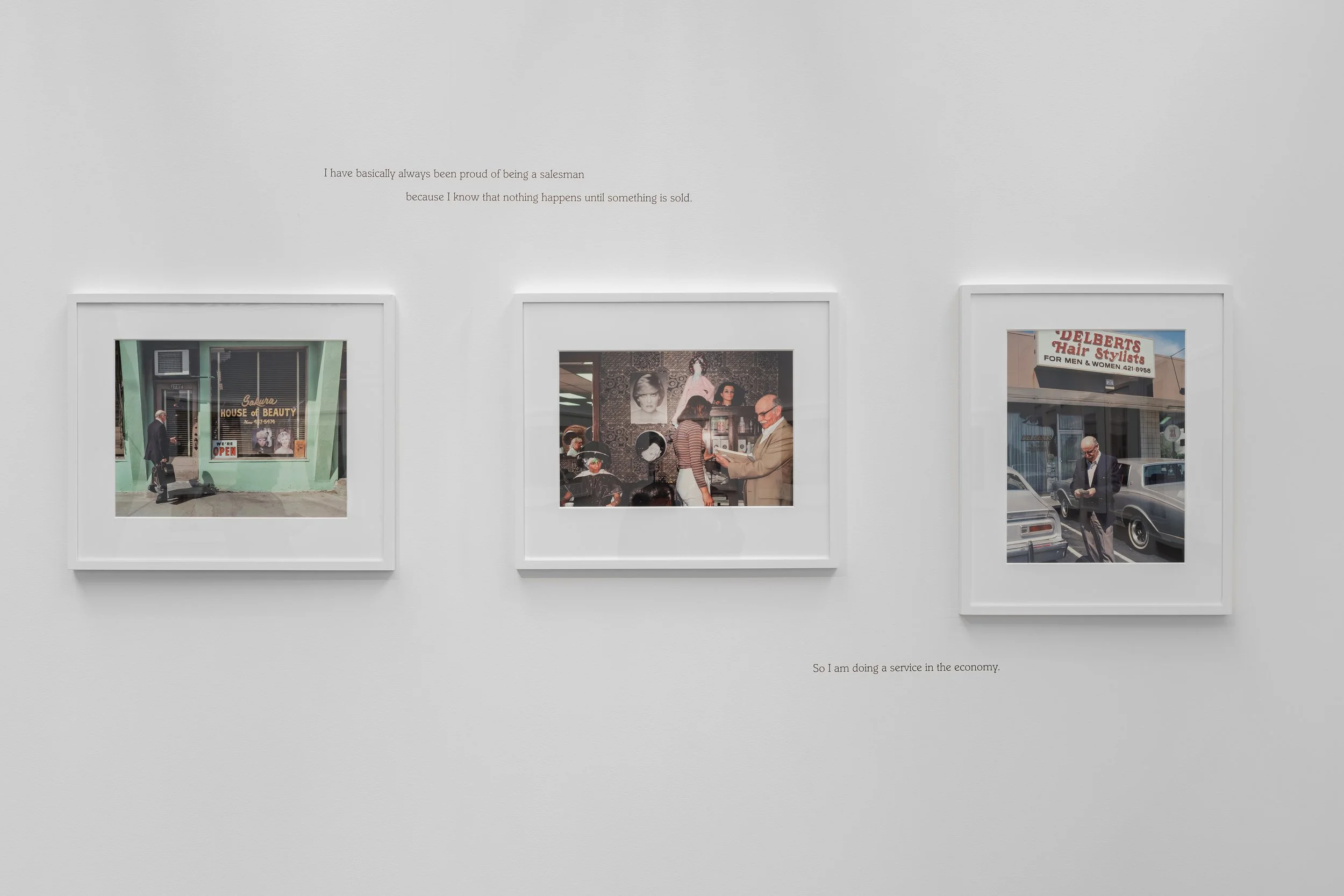 EUQINOM_Gallery_Photo_London-07.jpg