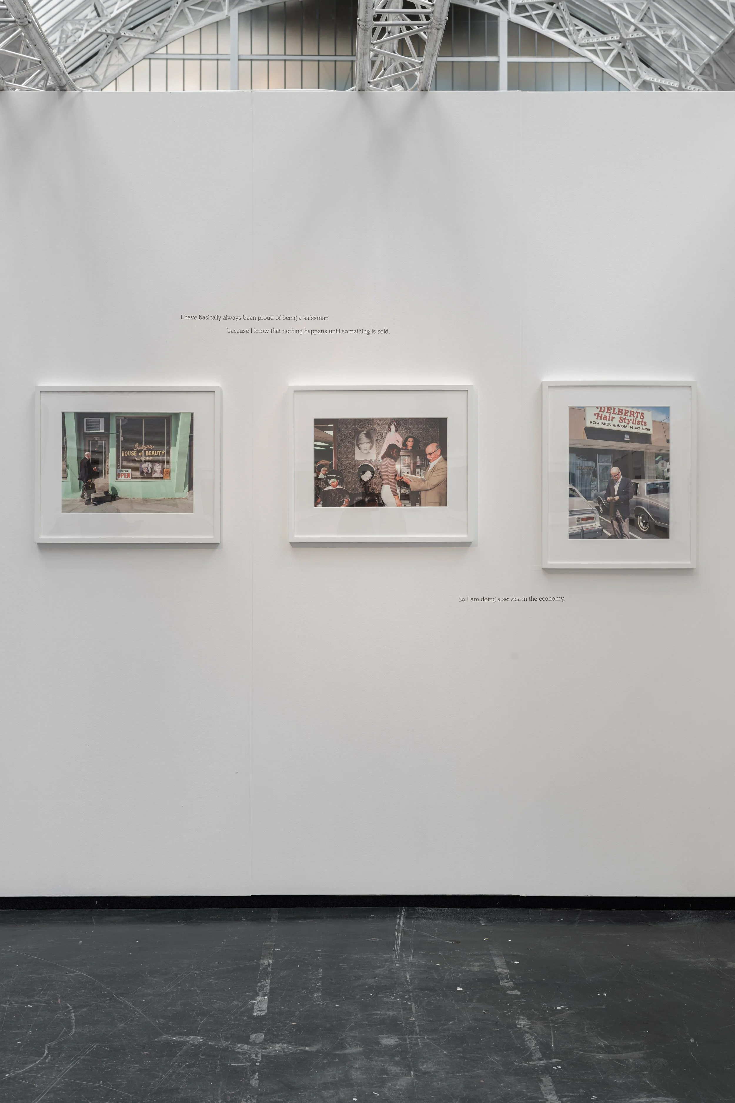 EUQINOM_Gallery_Photo_London-08.jpg