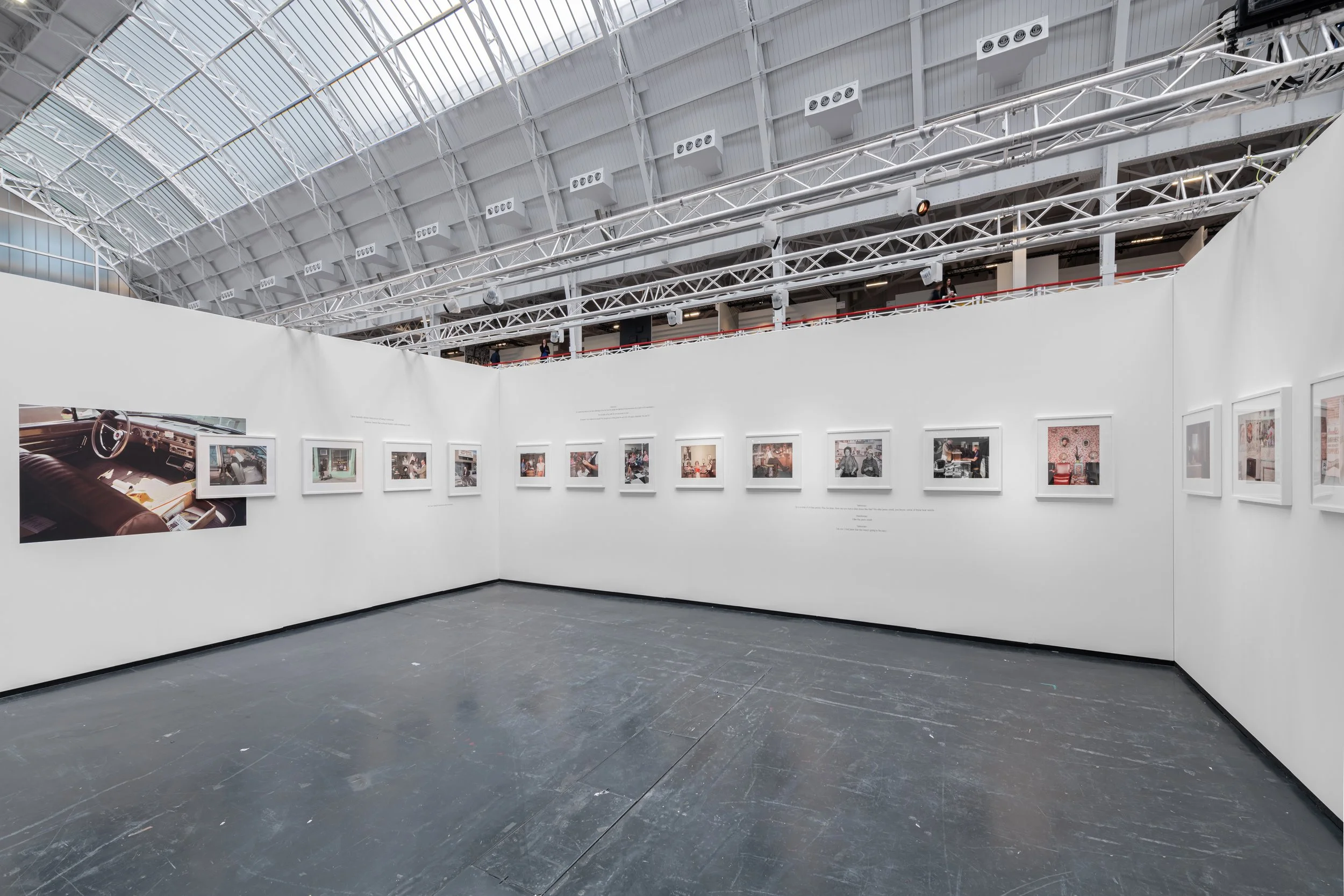 EUQINOM_Gallery_Photo_London-14.jpg