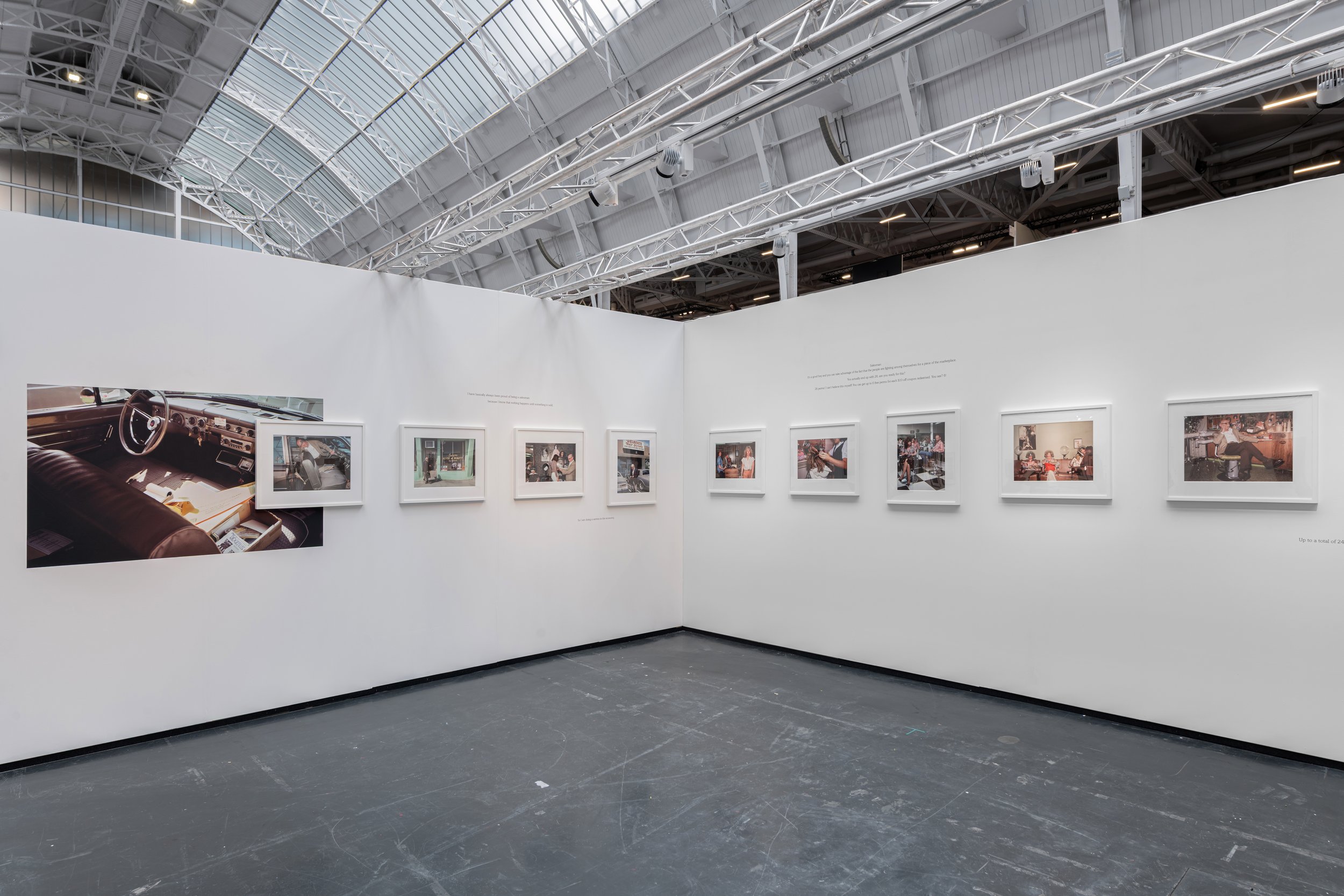 EUQINOM_Gallery_Photo_London-15.jpg