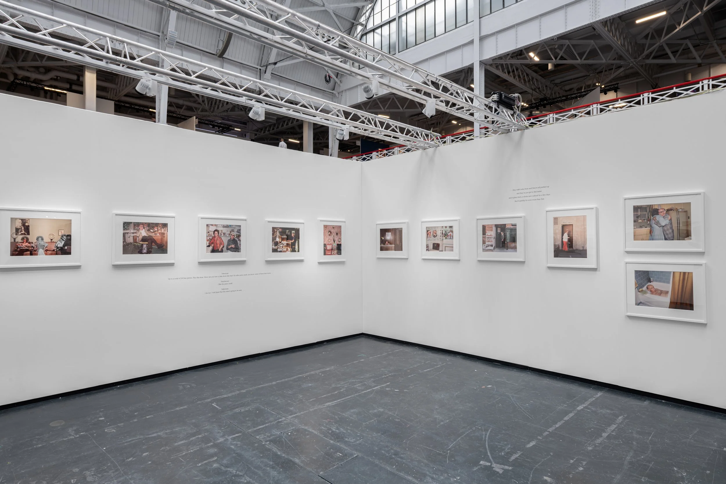 EUQINOM_Gallery_Photo_London-16.jpg