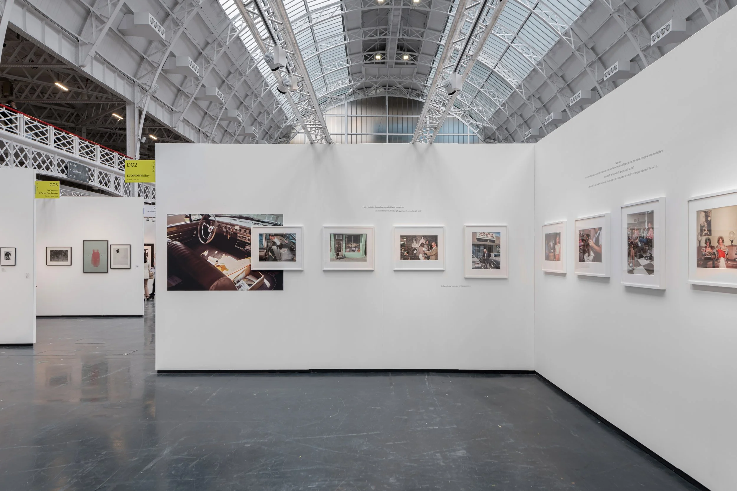 EUQINOM_Gallery_Photo_London-18.jpg